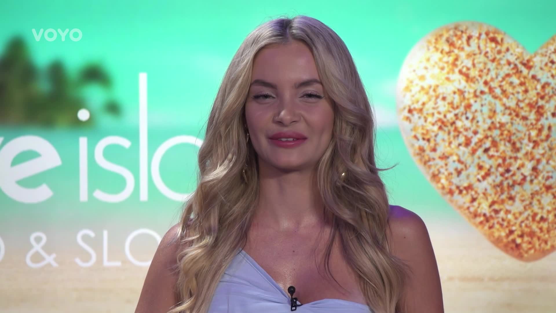 Bombshell Diana umí být ostrá: Působím andělsky, ale jsem pěkný ďábel