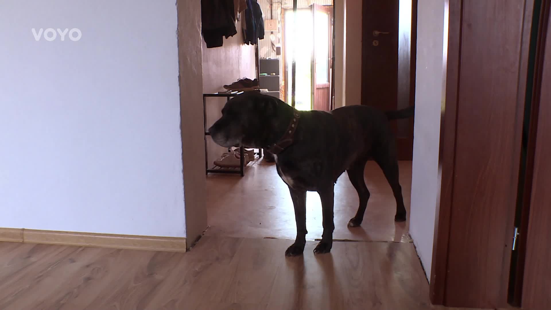 Maruška z Výměny manželek je naprosto zmatená! Jaké tajemství druhá rodina skrývá?