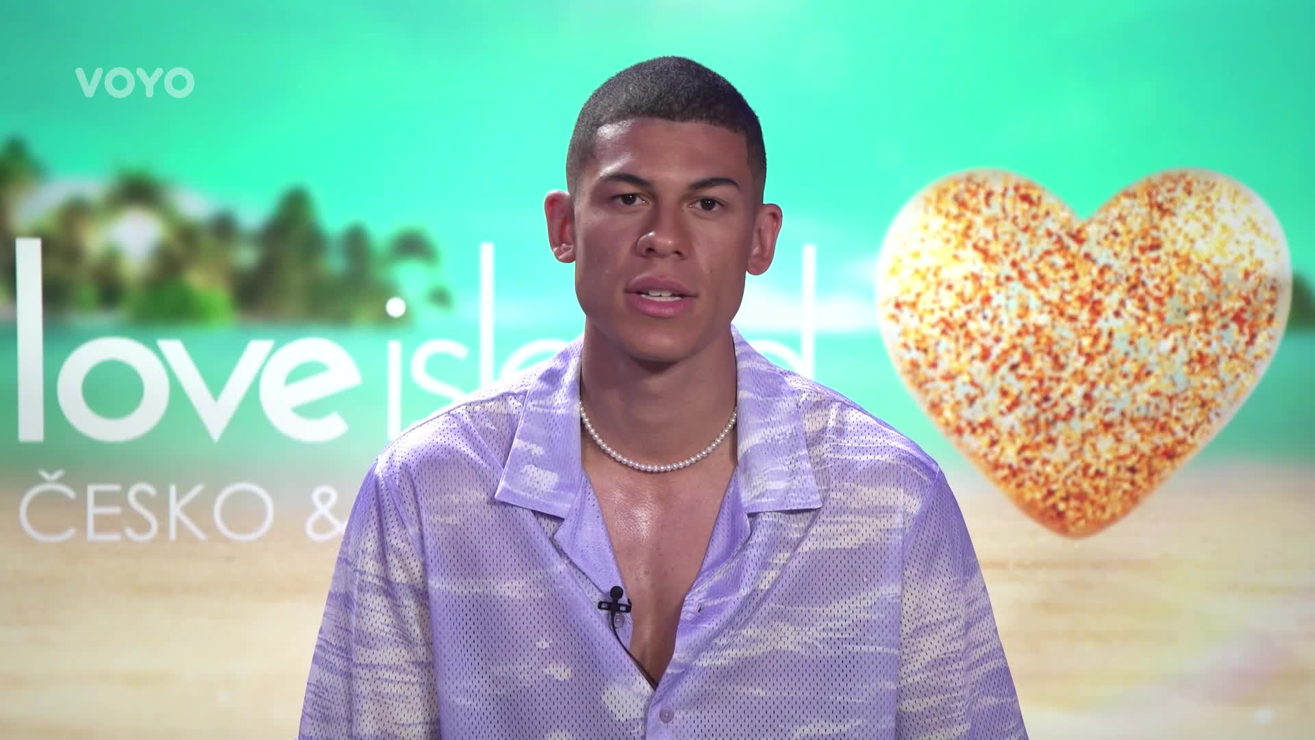 Flashback do minulosti: Připomeňte si, co pro srdíčka znamená láska