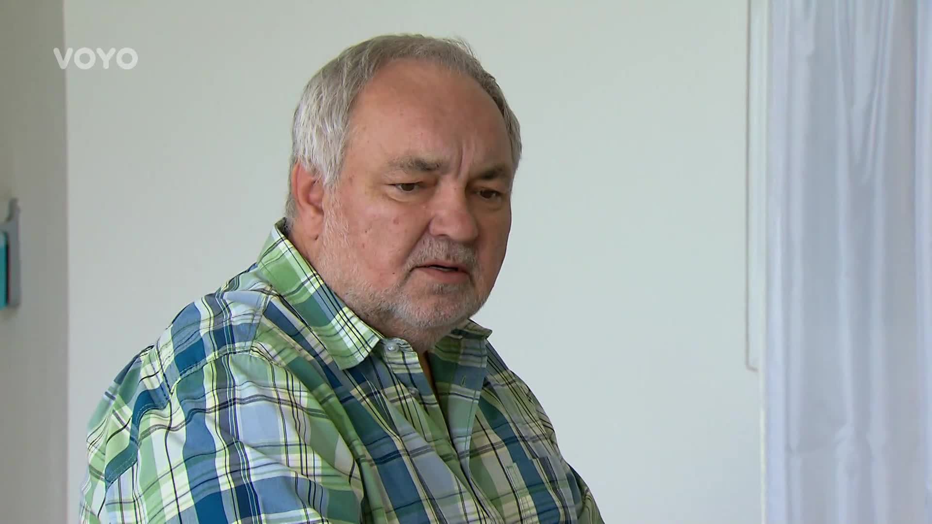 Ani zranění ji nezastaví: Vilma Nyklová je opět ve formě!