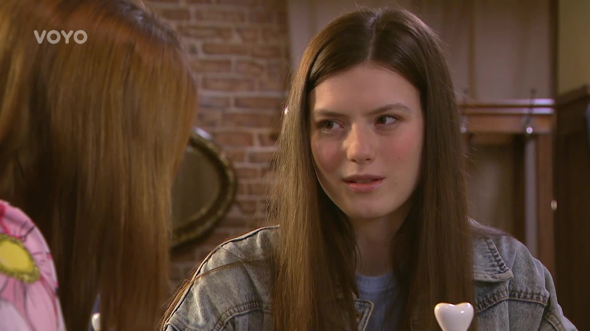Kristýna jde do boje: Co je pro ni už hodně přes čáru?