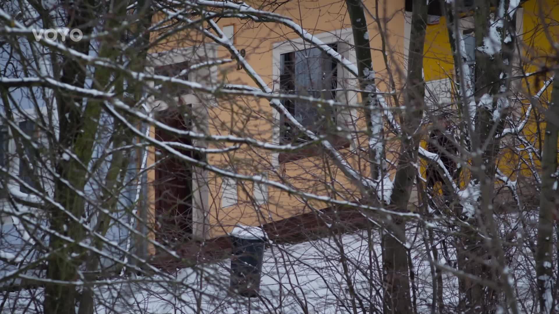 Vágy z Jedné rodiny konečně potká Aničku! Padne si s ní kolem krku?