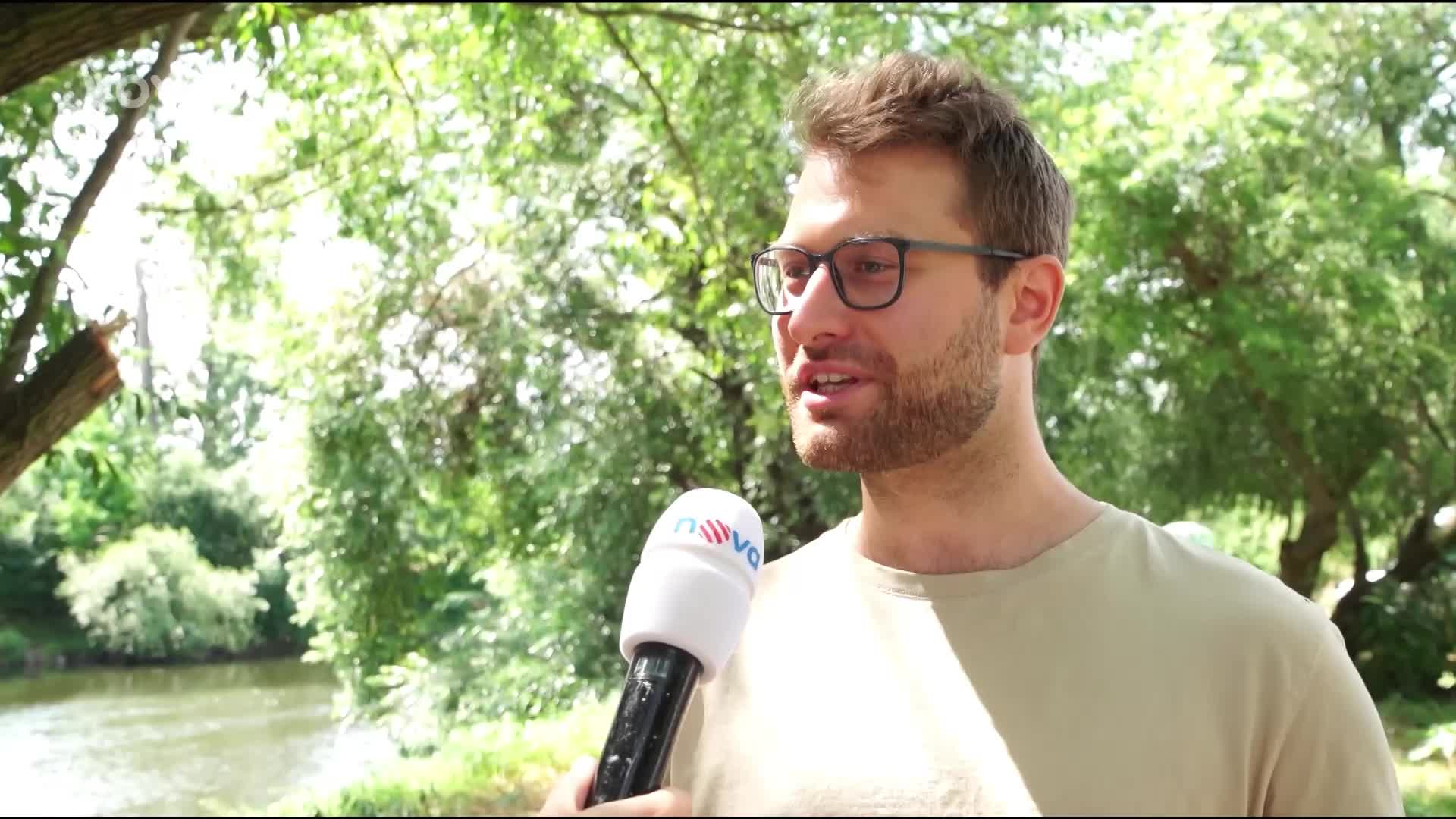Nové posily Jedné rodiny: Cyril Dobrý i Sandra Pogodová pořádně zamíchají dějem