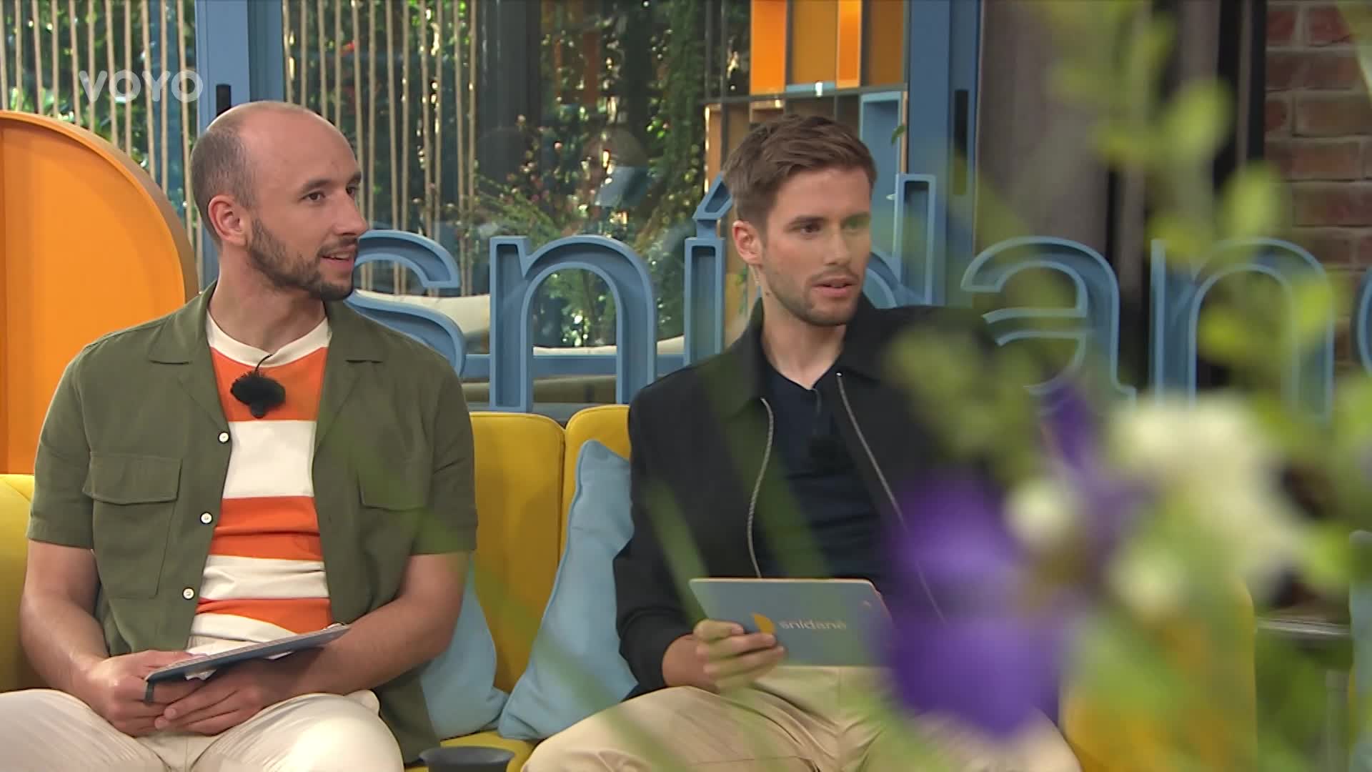 Love Island moderuje Zorka Hejdová. Už podruhé zve na ostrov a slibuje novinky