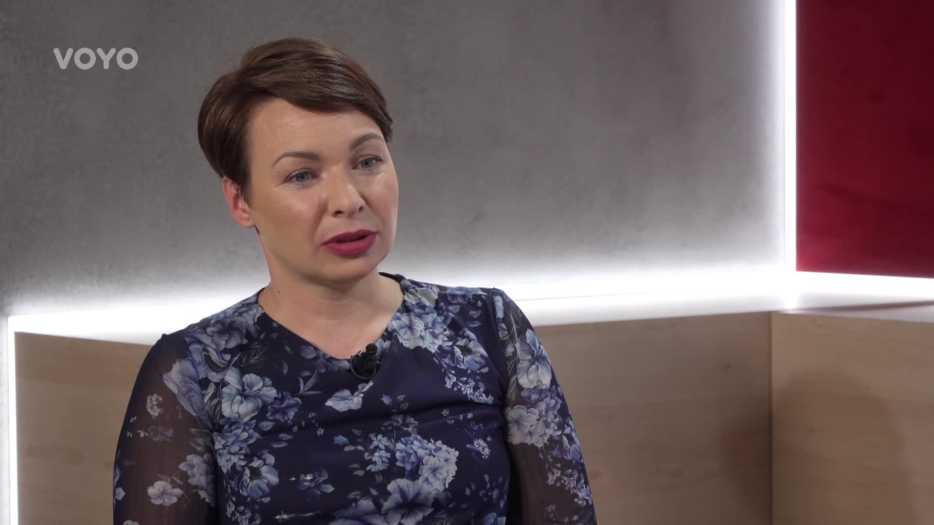 Bonusové reportáže 2023 Kuba s Novou - Bára Divišová B154490