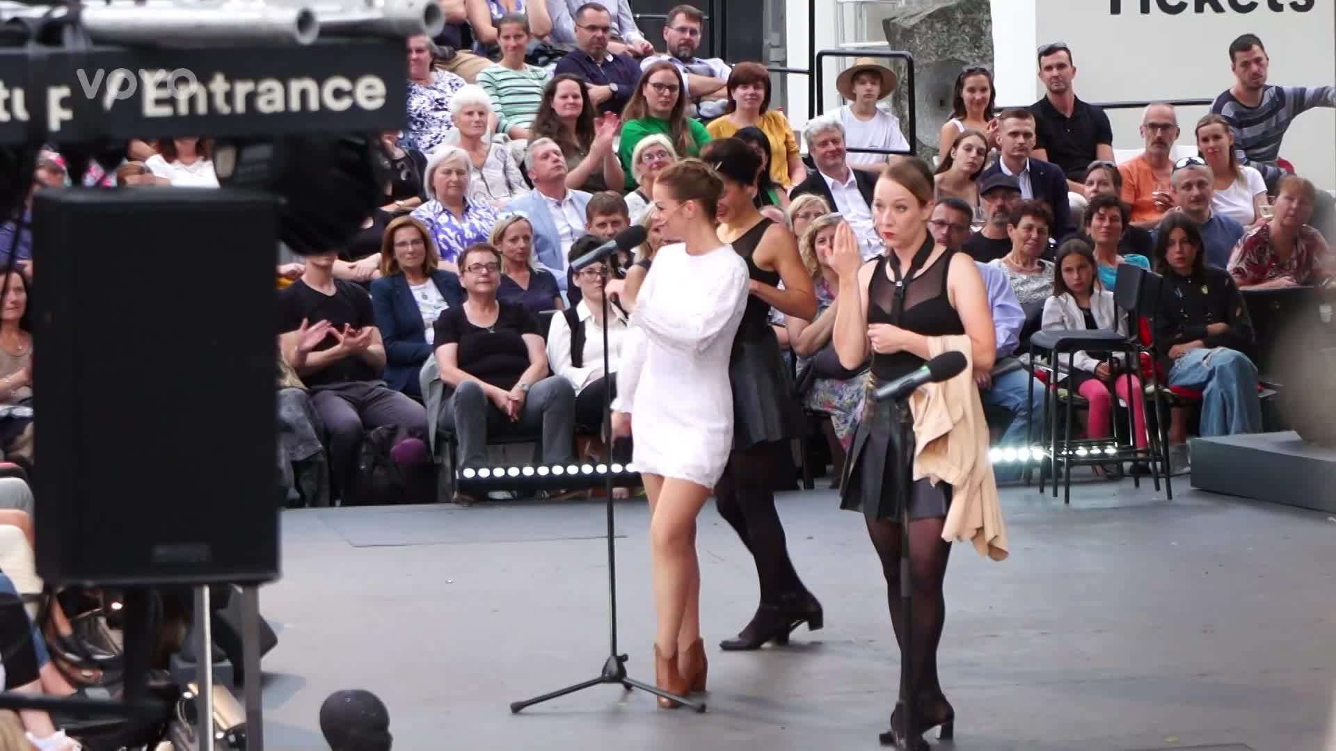 Hana Holišová z Ulice sklízí jako Marta Kubišová úspěch: Co je pro ni největší odměnou?