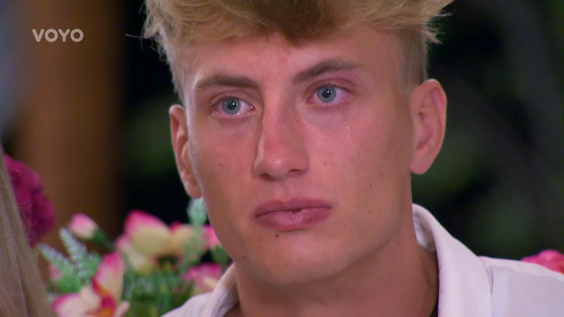 Zorka Hejdová chystá 30 nových outfitů na Love Island: Práci si užívám!
