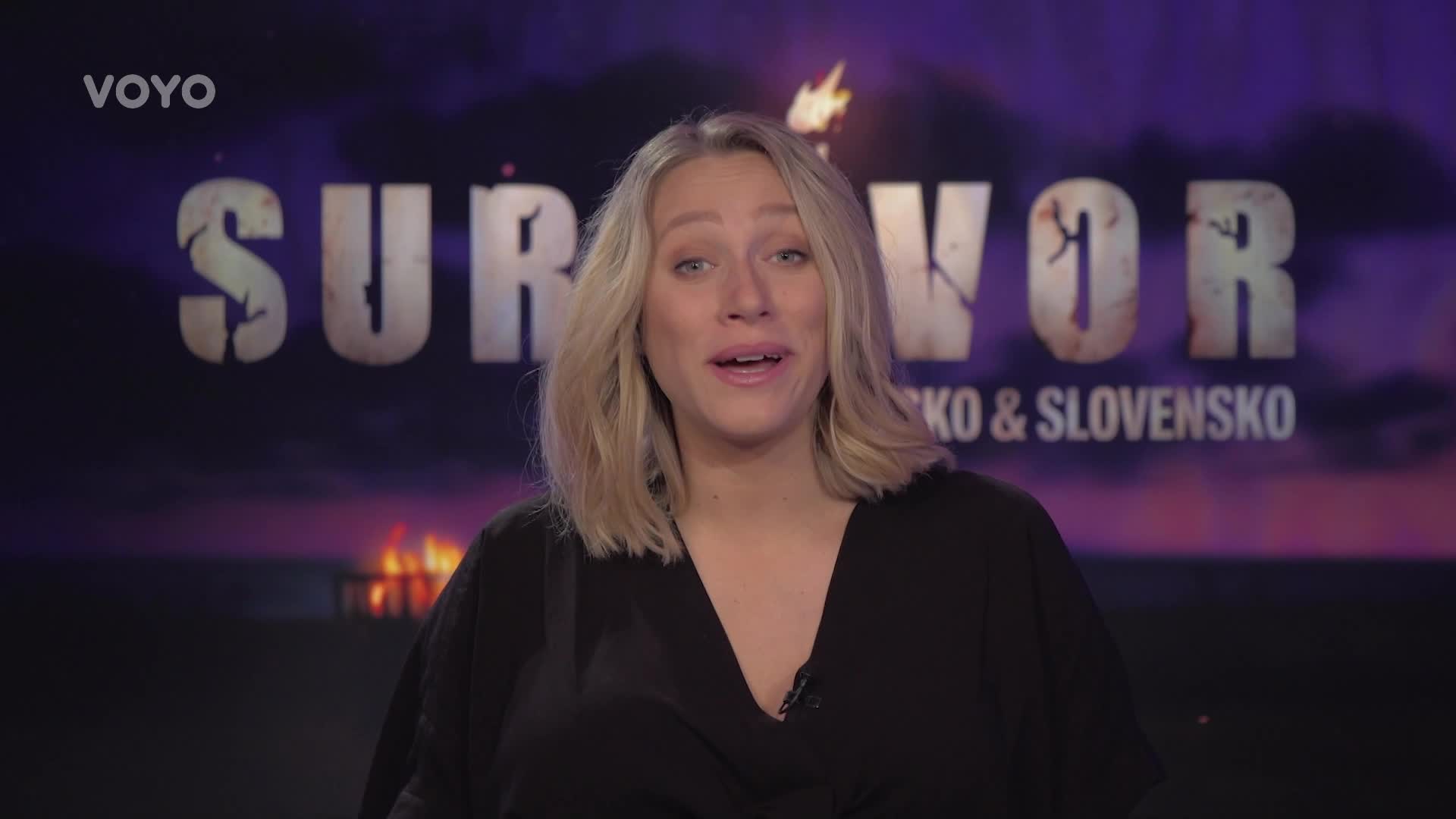 Survivor Highlights, 31. díl: Kdo půjde do finále?