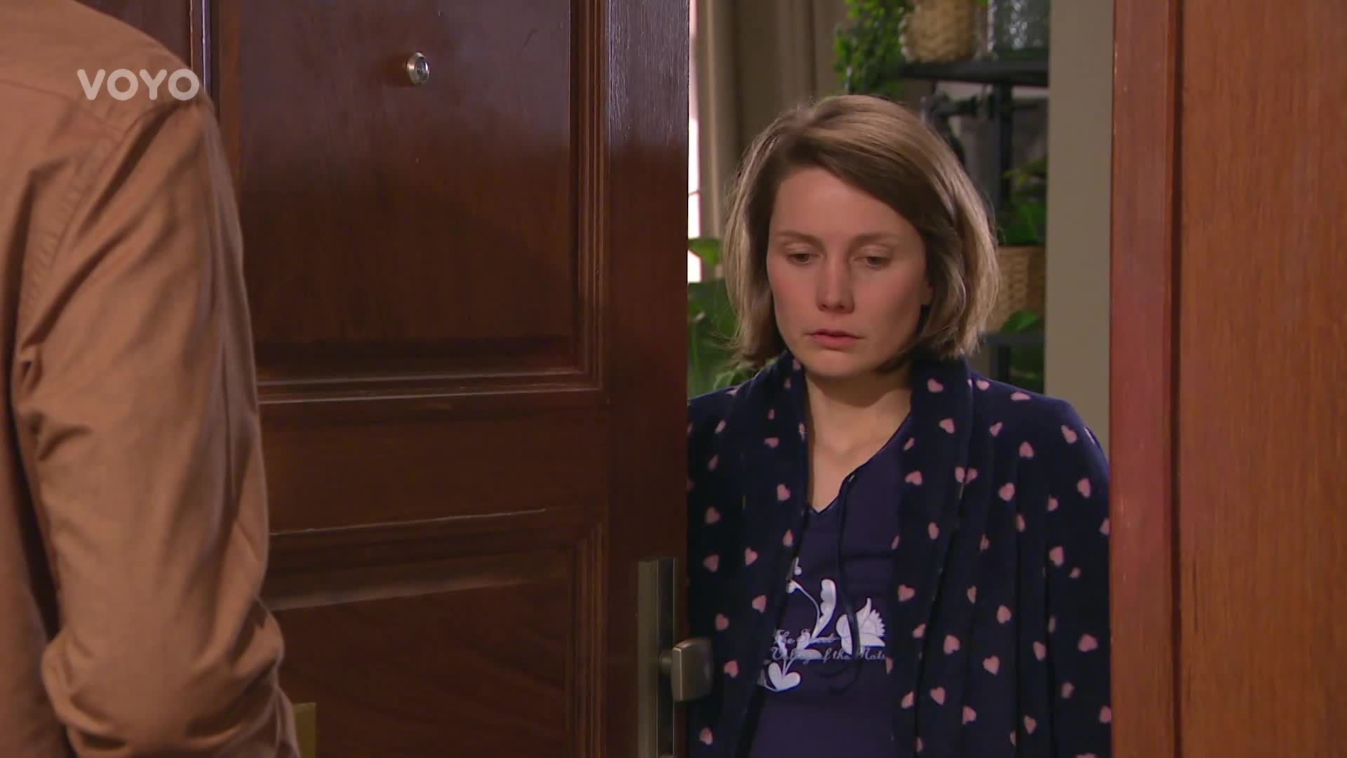 Bára to Brunovi nedaruje. Jak proběhne jejich setkání?