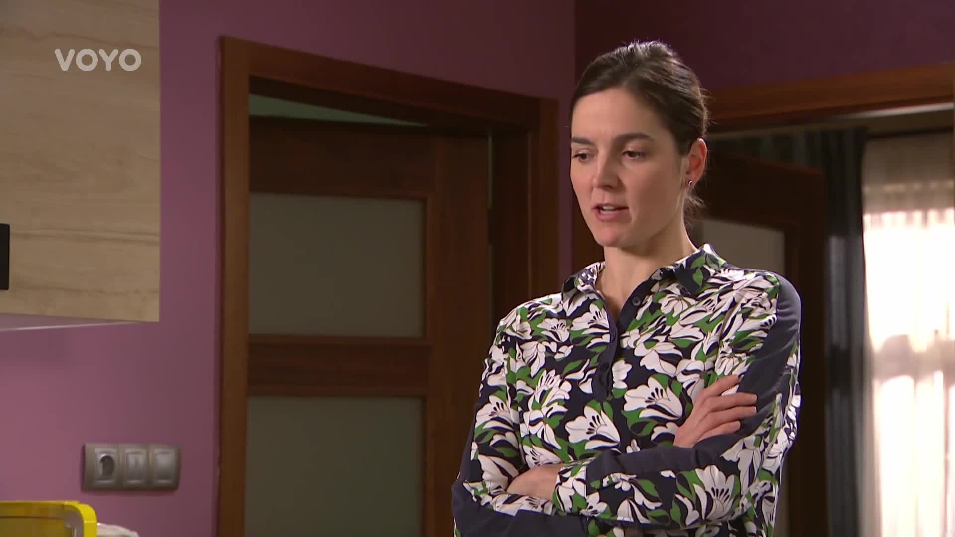 Dárek na přivítanou, nečekané pozvání i lákavá nabídka. Co přinese čtvrteční díl Ulice?