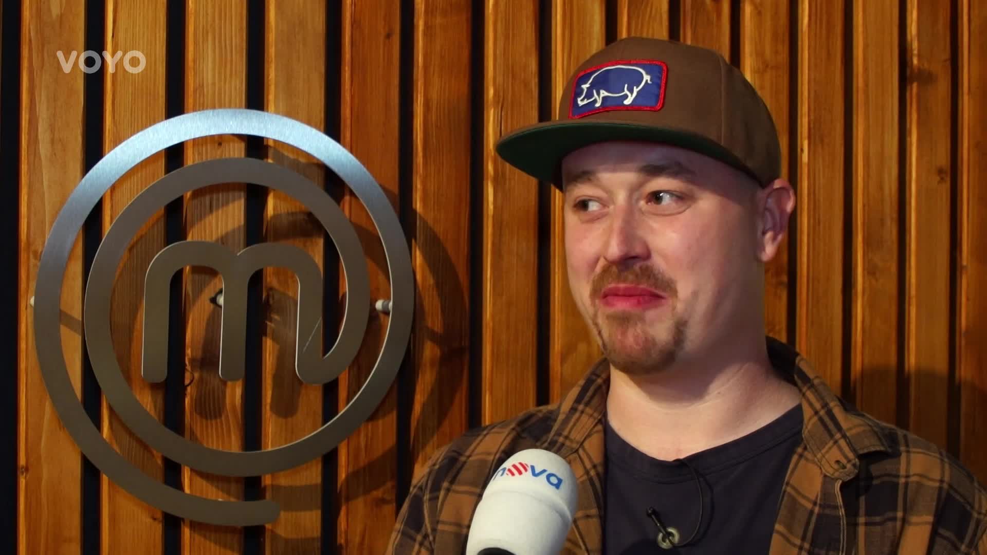 V MasterChefovi už vznikají aliance jako v Survivoru. Kdo, s kým, kde a jak?