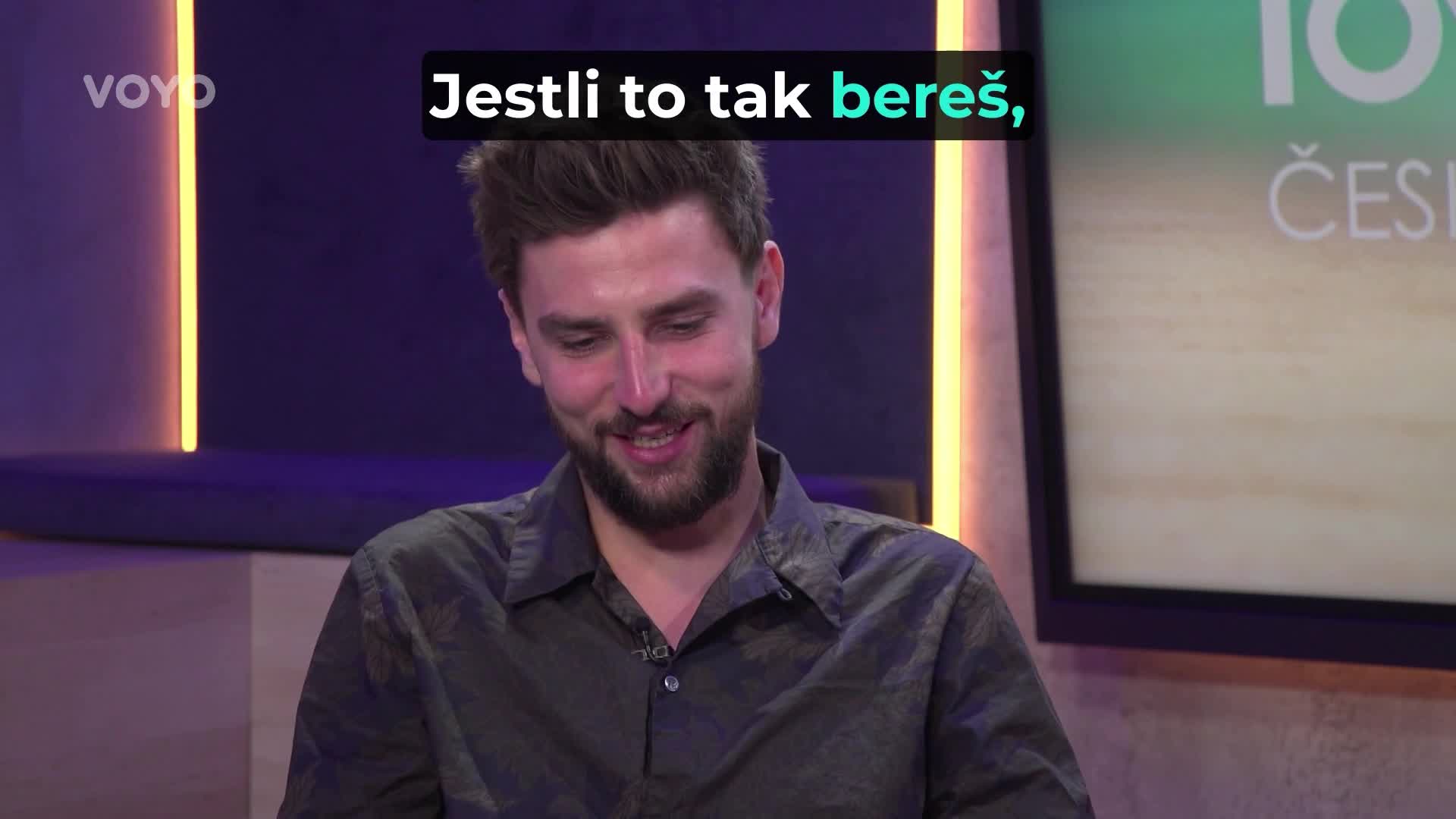 Love Island 2023 přehledně: pravidla, soutěžící, novinky, hlasování!