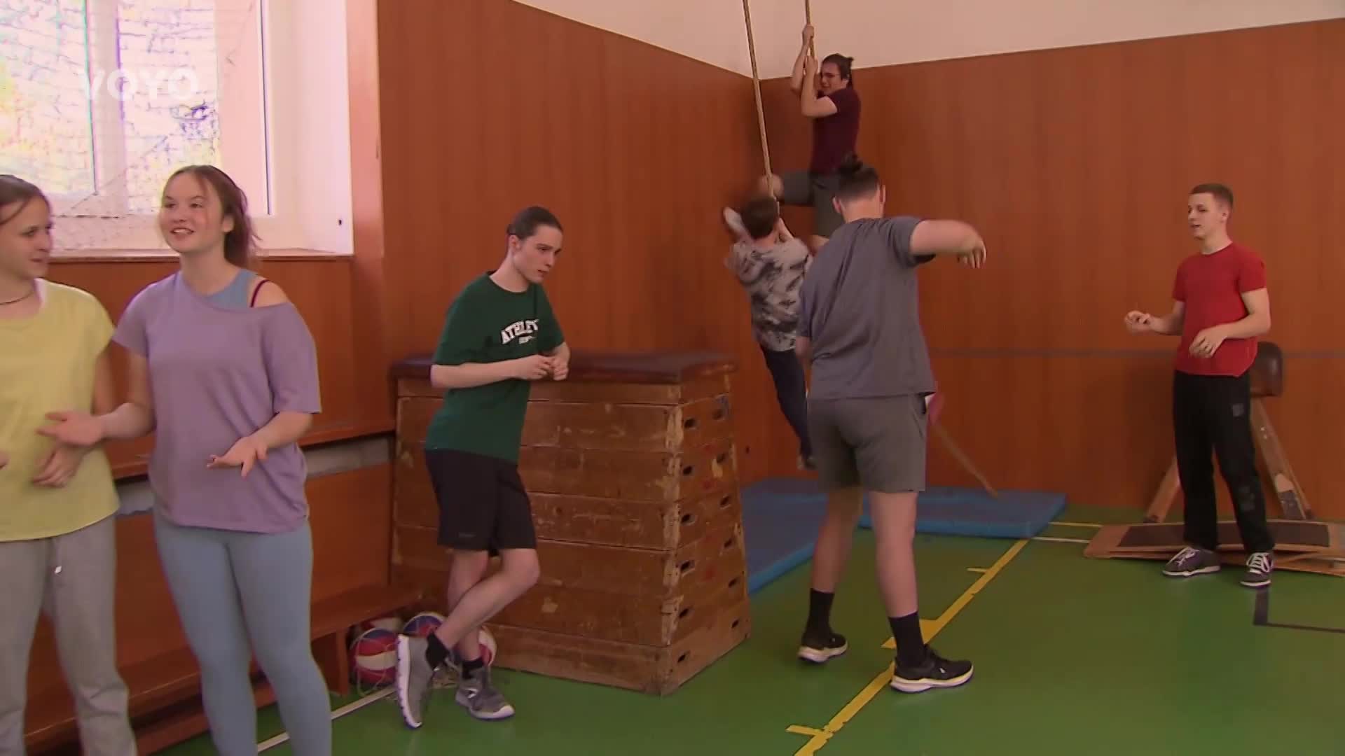Prokop uvidí rudě: Co pro Eddieho nevypadá dobře?