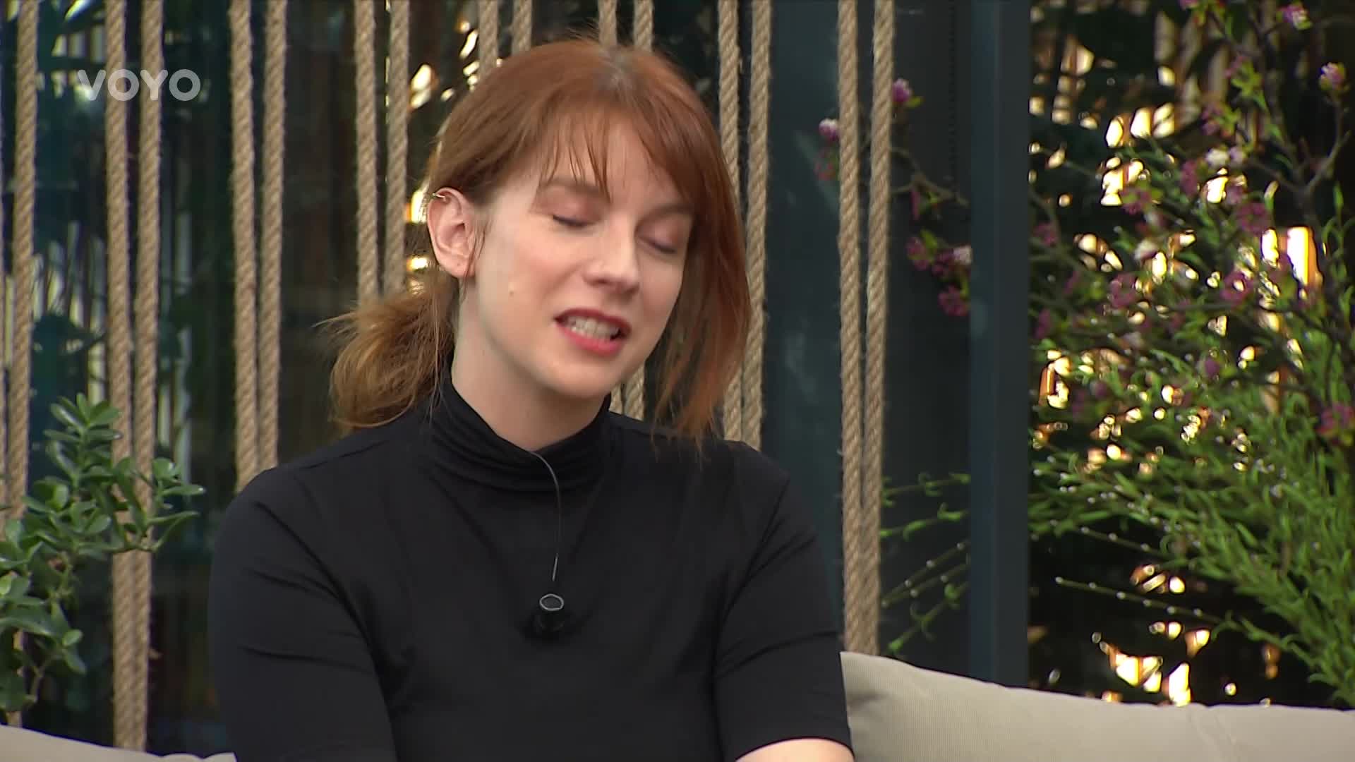Anna Fixová z Ulice o zásadní proměně Moniky: Po útěku do ciziny nastal zvrat