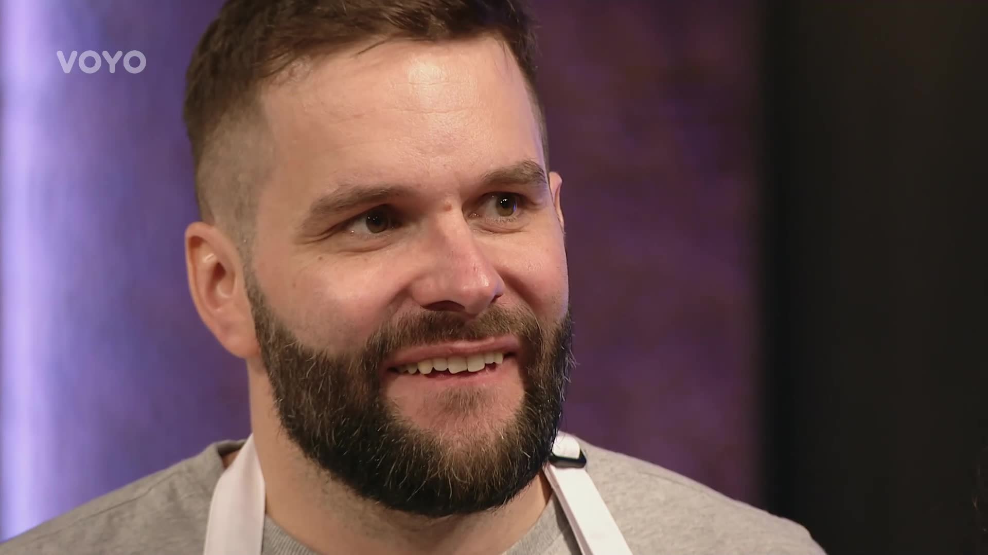 Rybí výzva v MasterChef Česko: Amatérští kuchaři musí správně připravit kapra