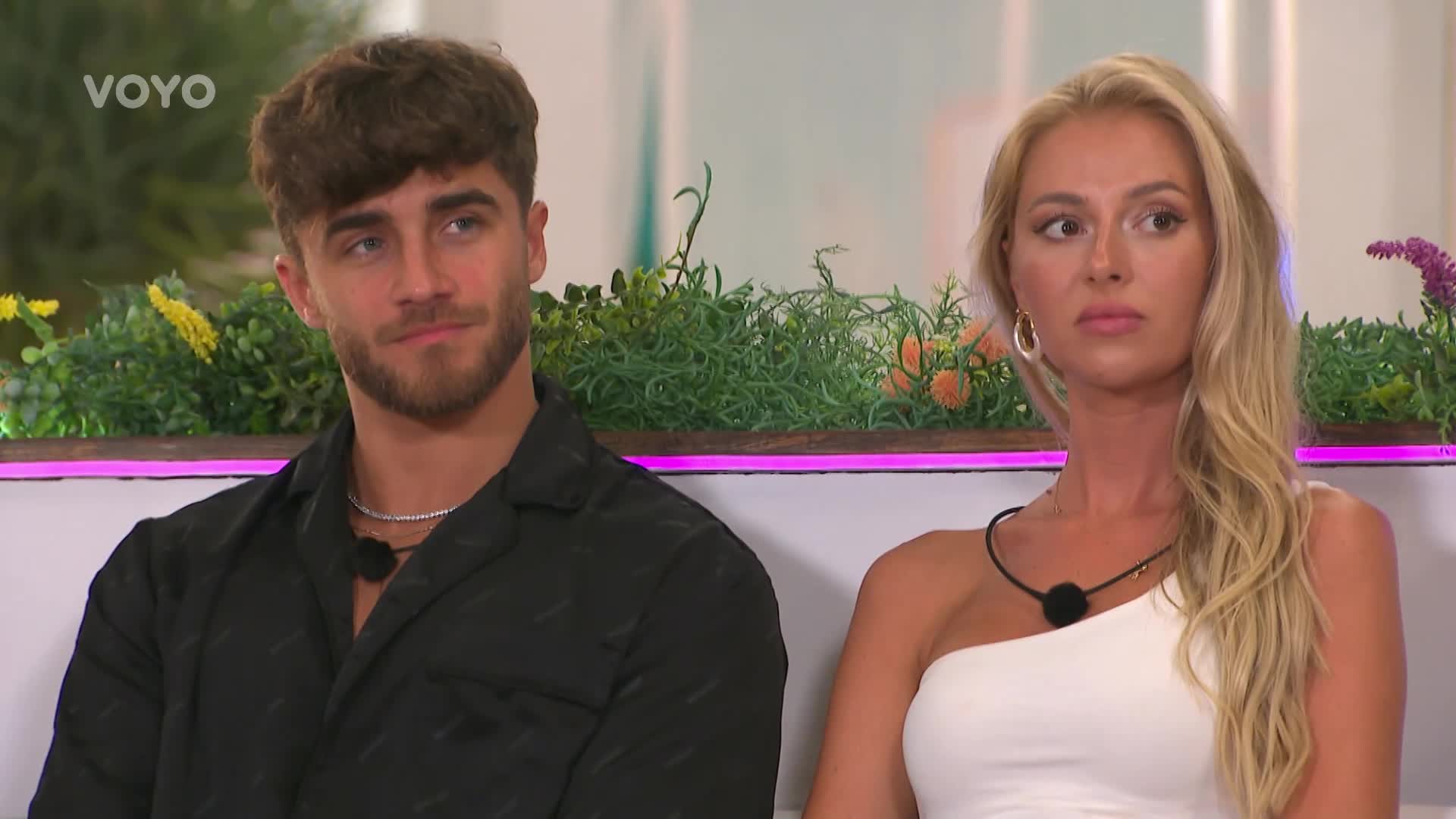 Diváci rozhodují o párech v Love Islandu: Srdíčka to ale vidí jinak