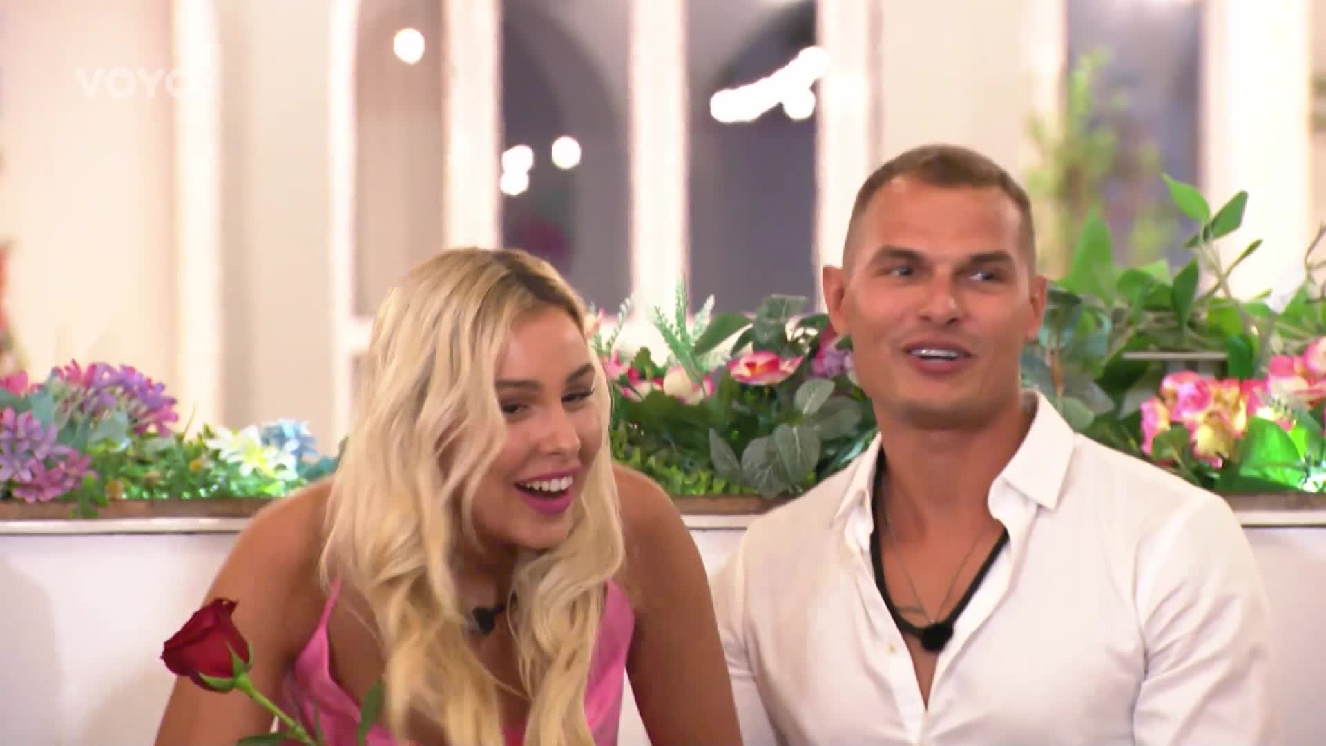 Martin Koči z Love Island podstoupil transplantaci vlasů