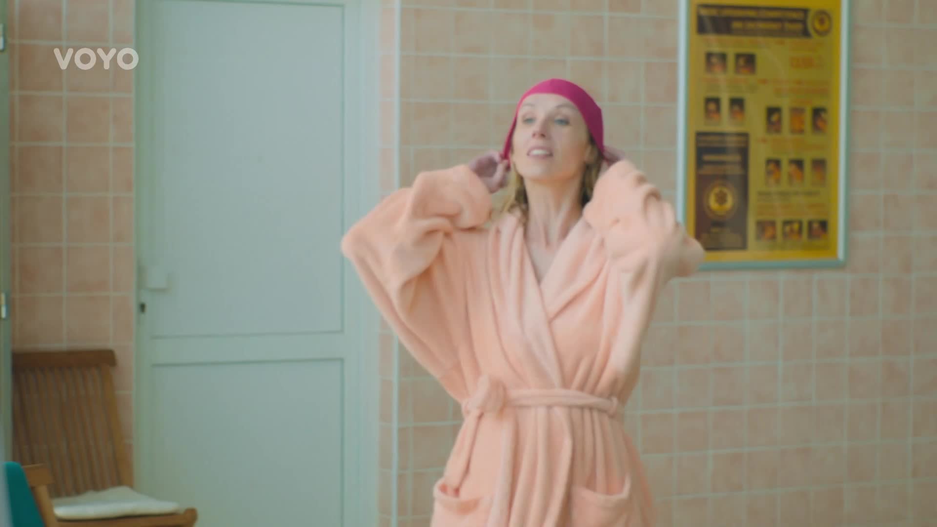 Láska na první pohled? Podívejte se, jak proběhne seznámení Petra Hory a Dorky