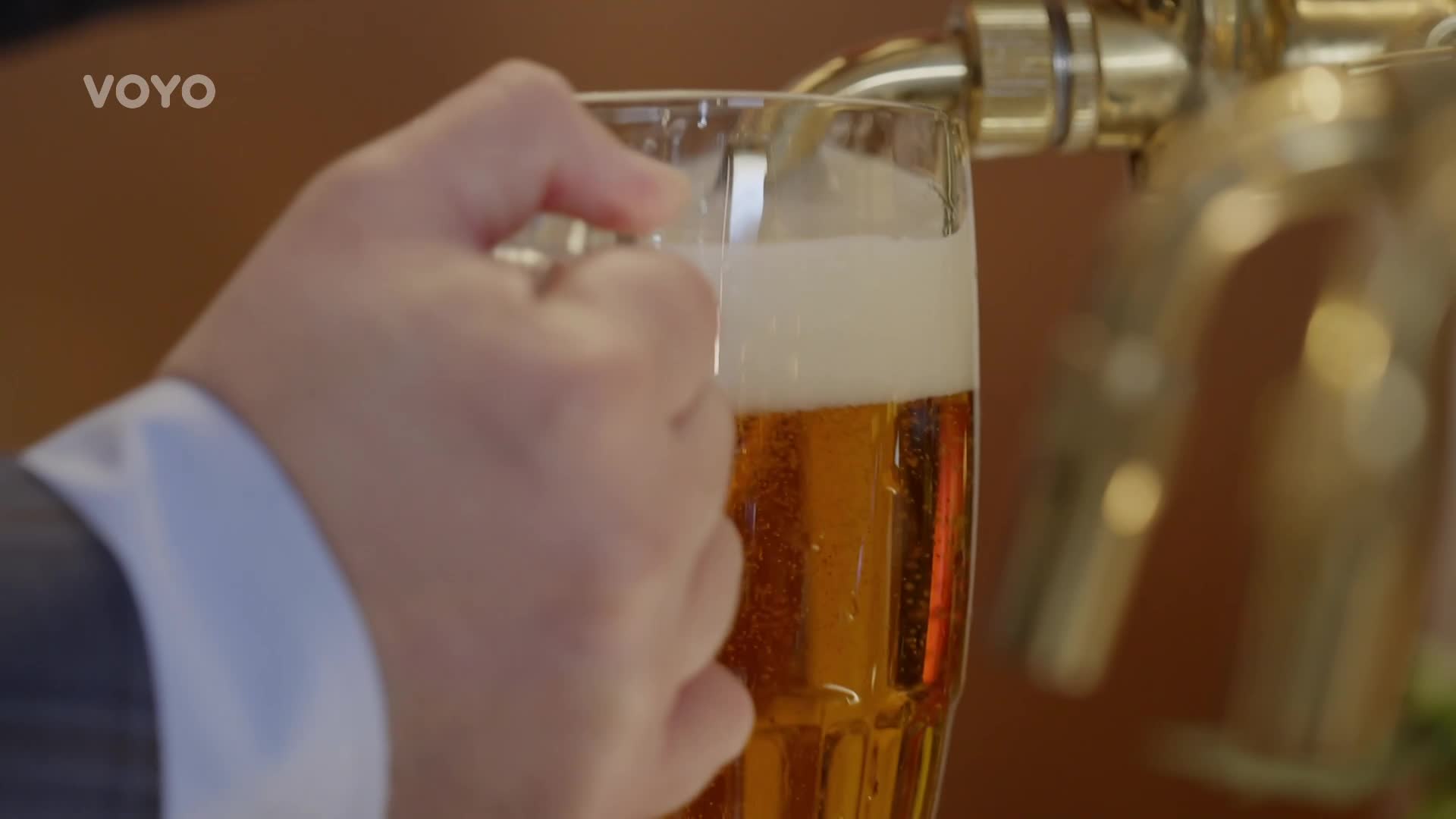 Tři pupíčci z MasterChefa na místě činu. Pivo poteče proudem a Přemek touží po Gothaji