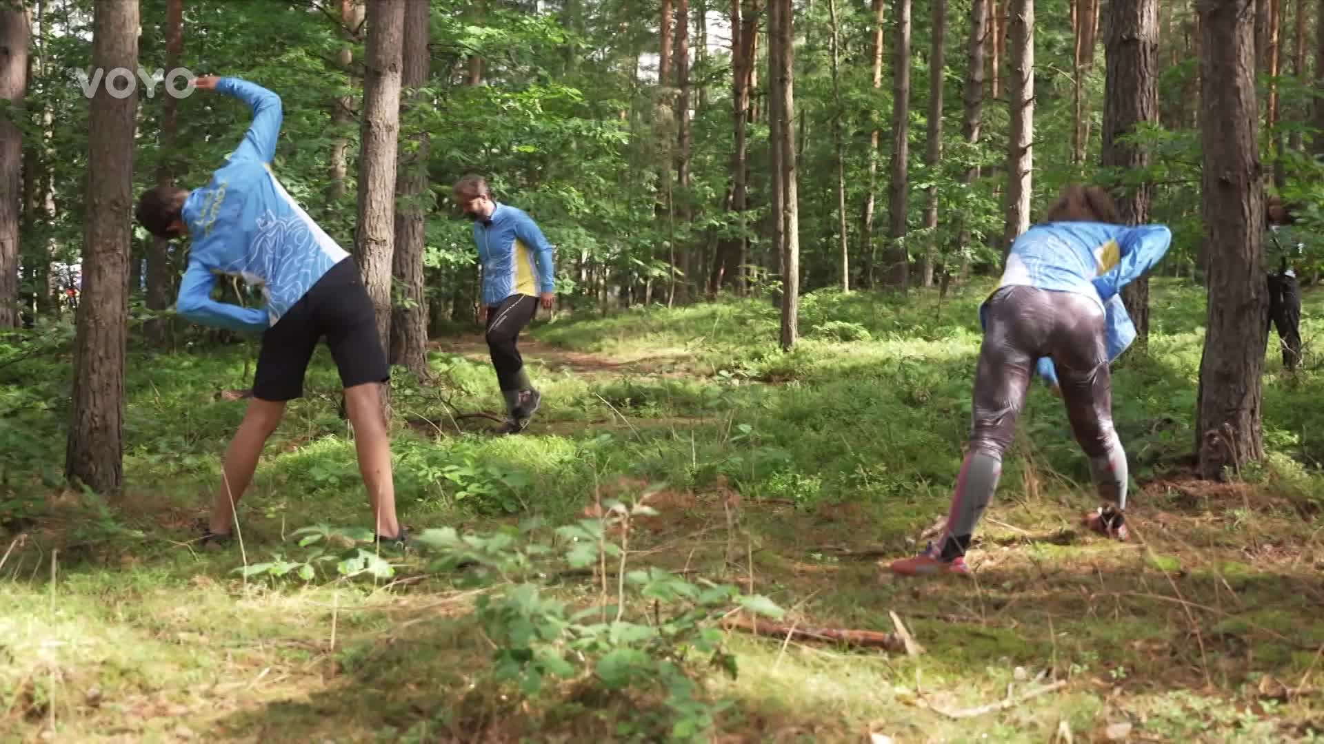 Kalkulátor chodí s fanynkami na kafe. Co na to říká jeho žena?