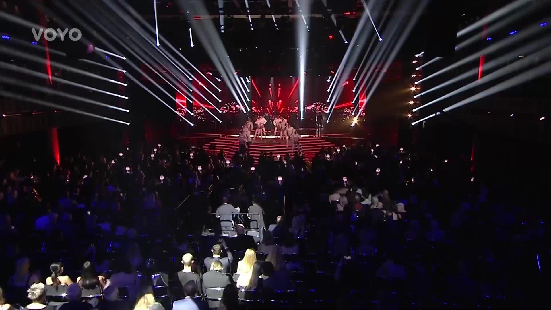 Český slavík zahájen! Hlasujte do 12. listopadu