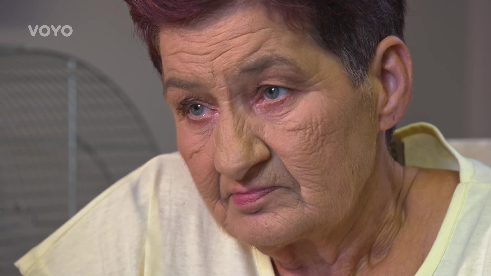Ztracená rodina: Nezlobím se, maminko. Srdceryvný dopis dcery dojal Radomilu k slzám