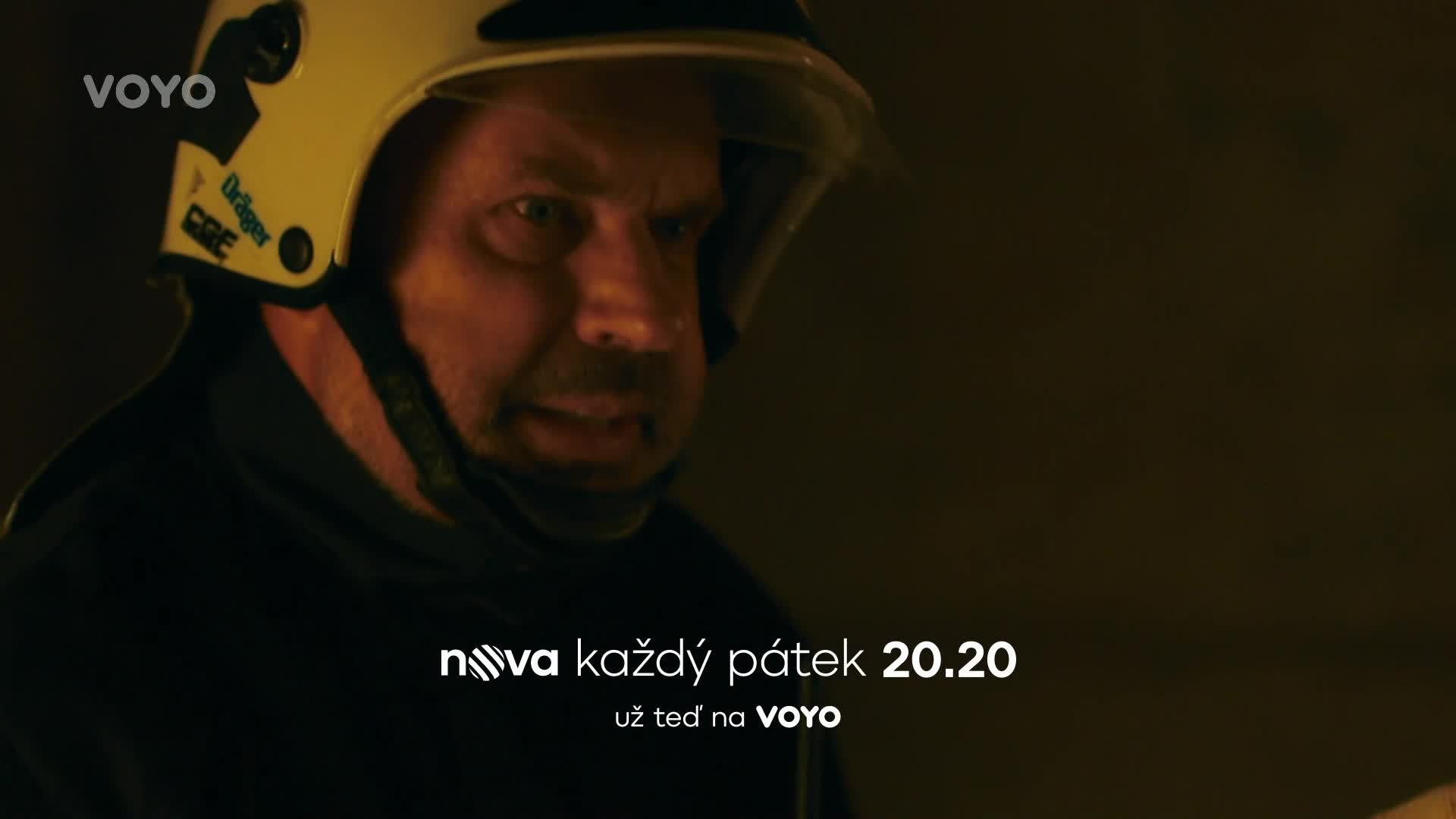Bára se chystá na rande! V tomhle jí Vladimír neodolá
