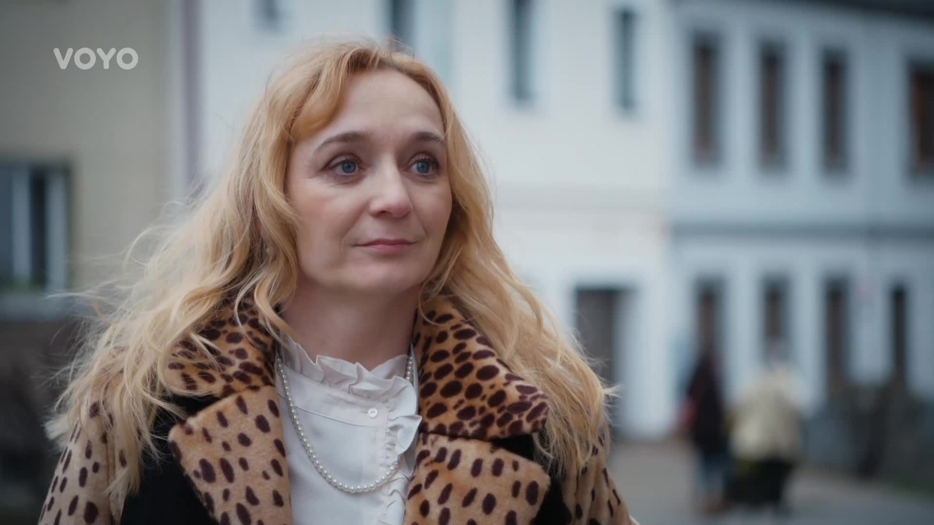 Maminka Lindy z Jedné rodiny poprvé na scéně: Pro romantické gesto Vaška nemá pochopení