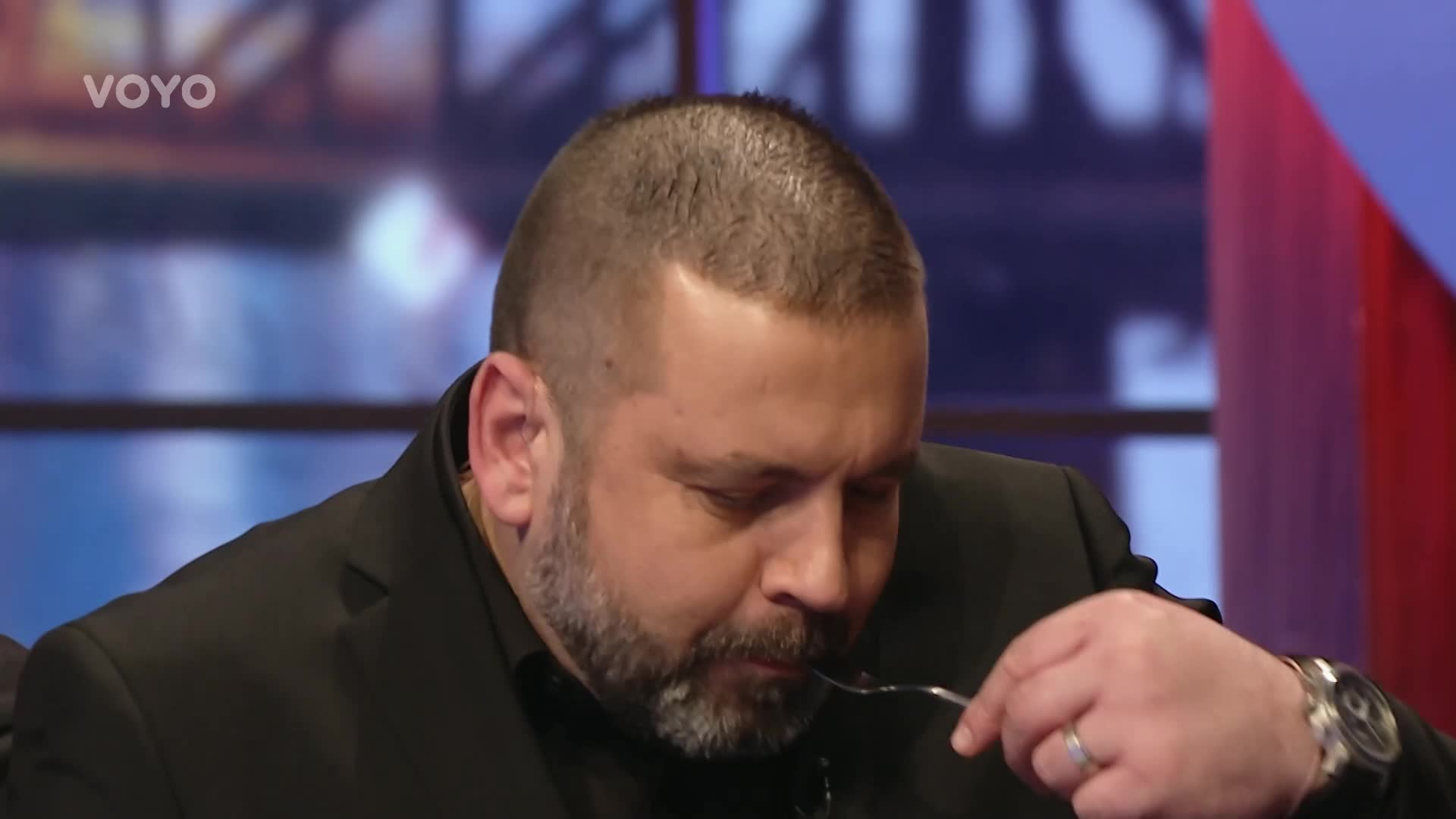 Štefan a jeho cesta MasterChefem. Tohle jsou momenty, které se mu staly osudnými