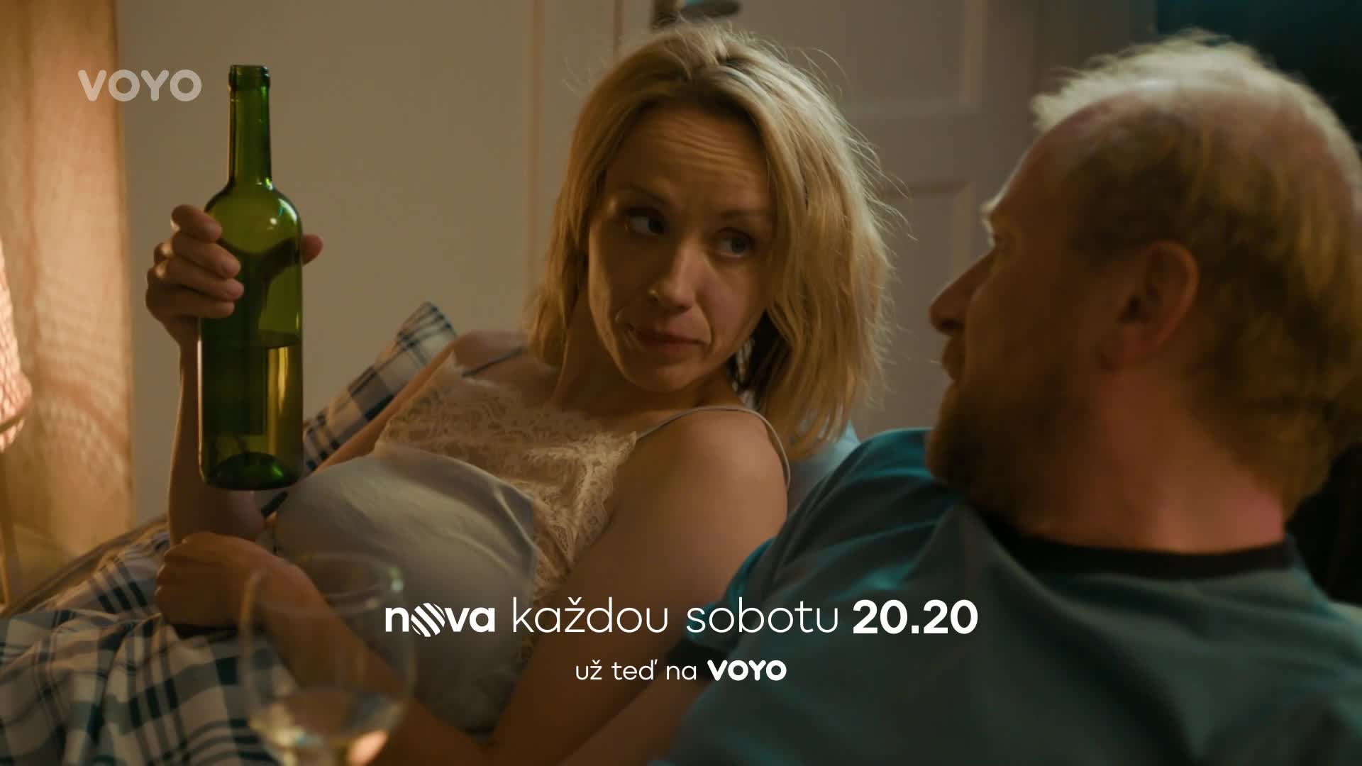Co přinese čtvrtý díl Táty v nesnázích: Velká prosba, upřímnost i dovolená s překvapením