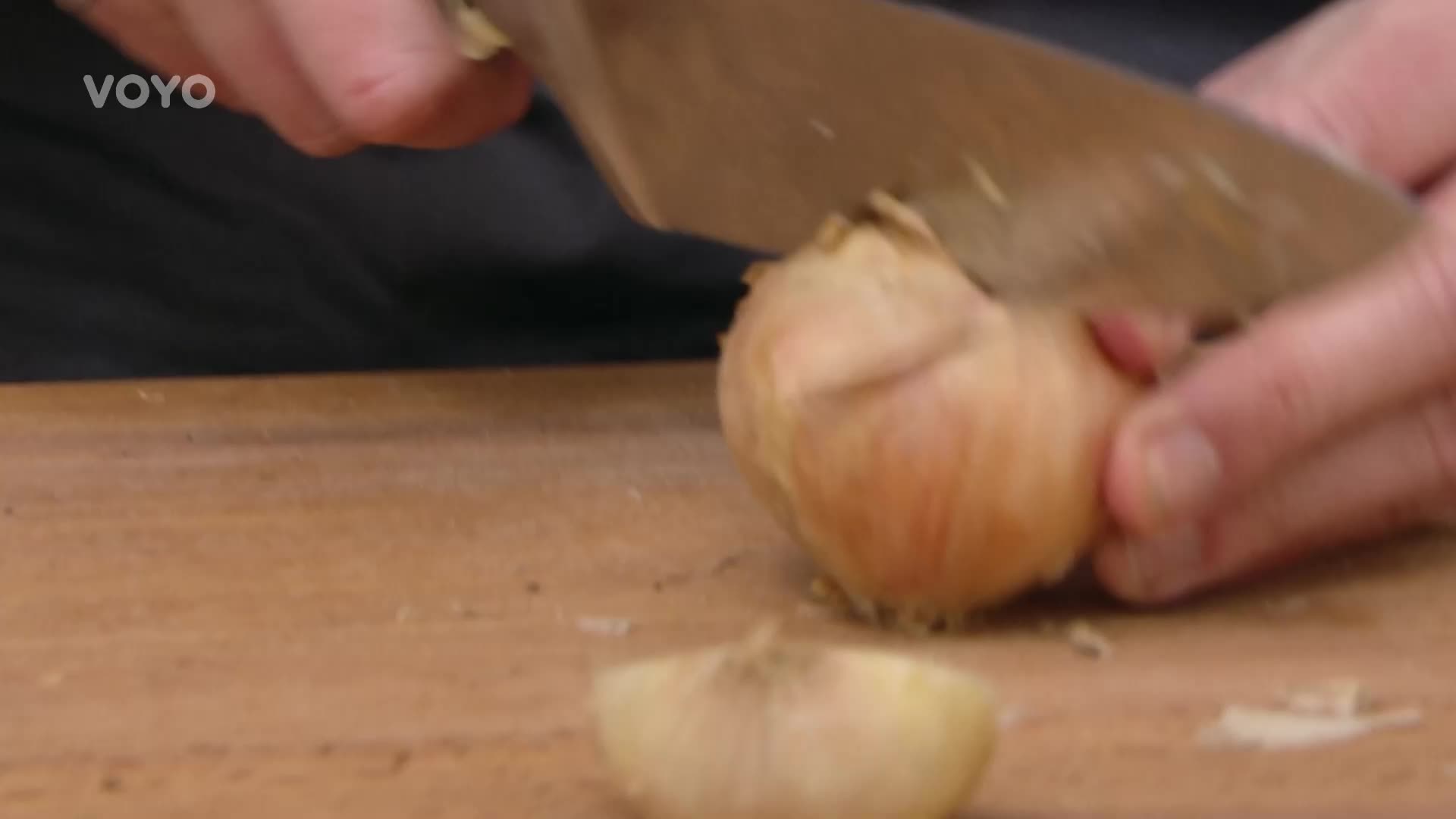 Život se s ním nemazlí. Adam z MasterChefa popsal nekonečnou sérii zranění