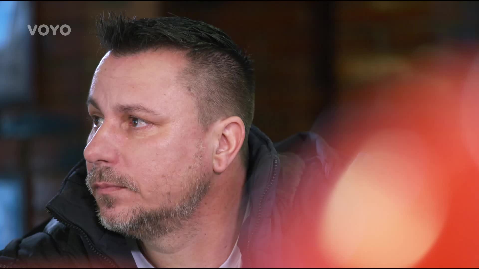 Mirka ze Ztracené rodiny: Poletím do Anglie, s Ivem jsem v kontaktu denně