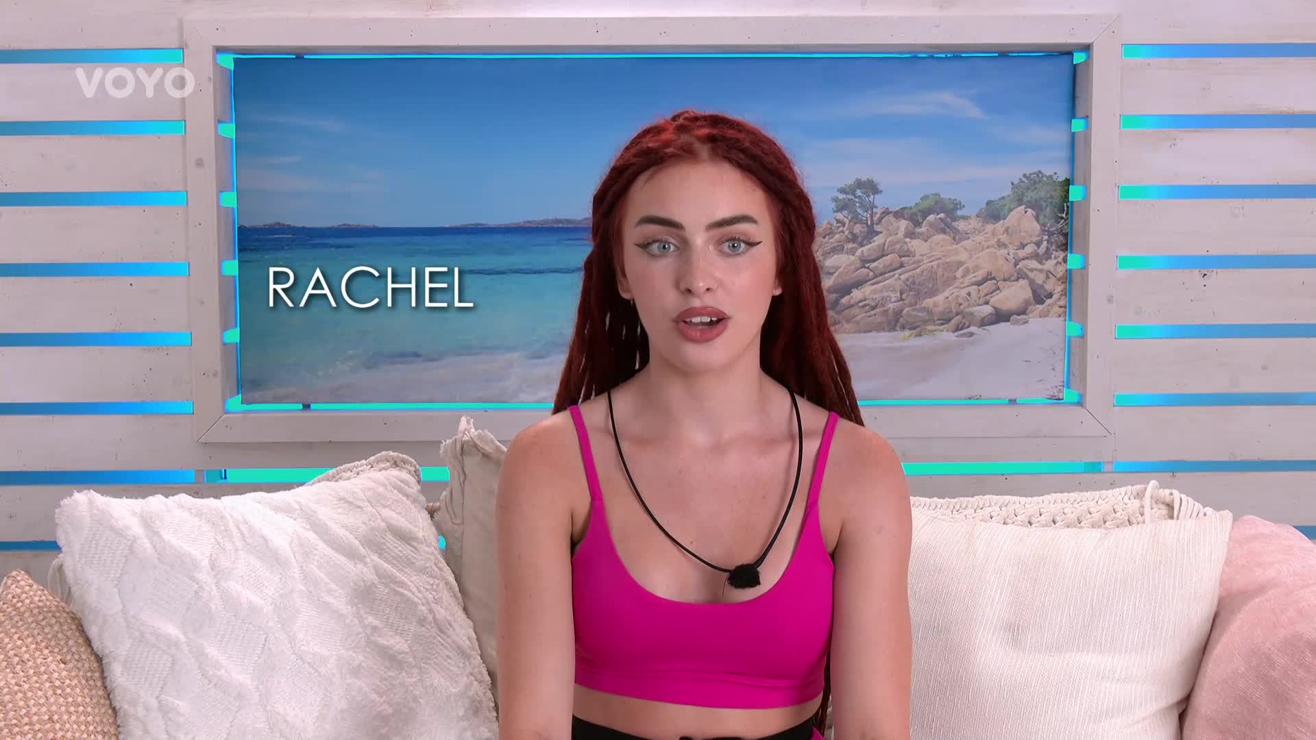Rekapitulace: Ztratil Claude pro Petru hlavu? Její výběr ohrozil Rachel a nadobro vyřadil Natálii