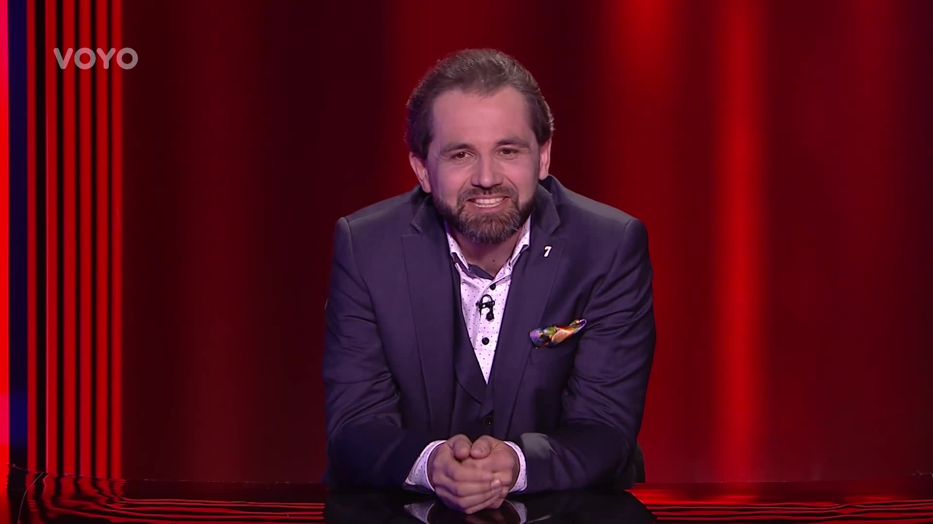 Co jinde neuvidíte: Kalkulátor a jeho nepovedené záběry z Na lovu