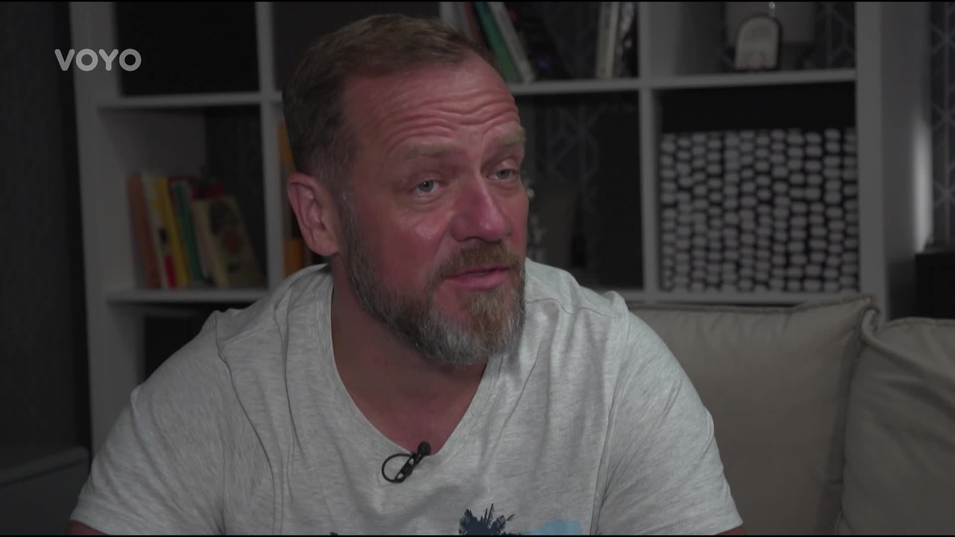 Filip Blažek se vrací do Jedné rodiny. Prozradil, na jak dlouho