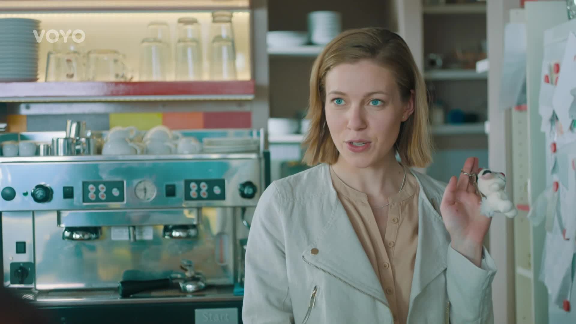 Bydlení s Viky v ohrožení? Karel musí splnit několik podmínek