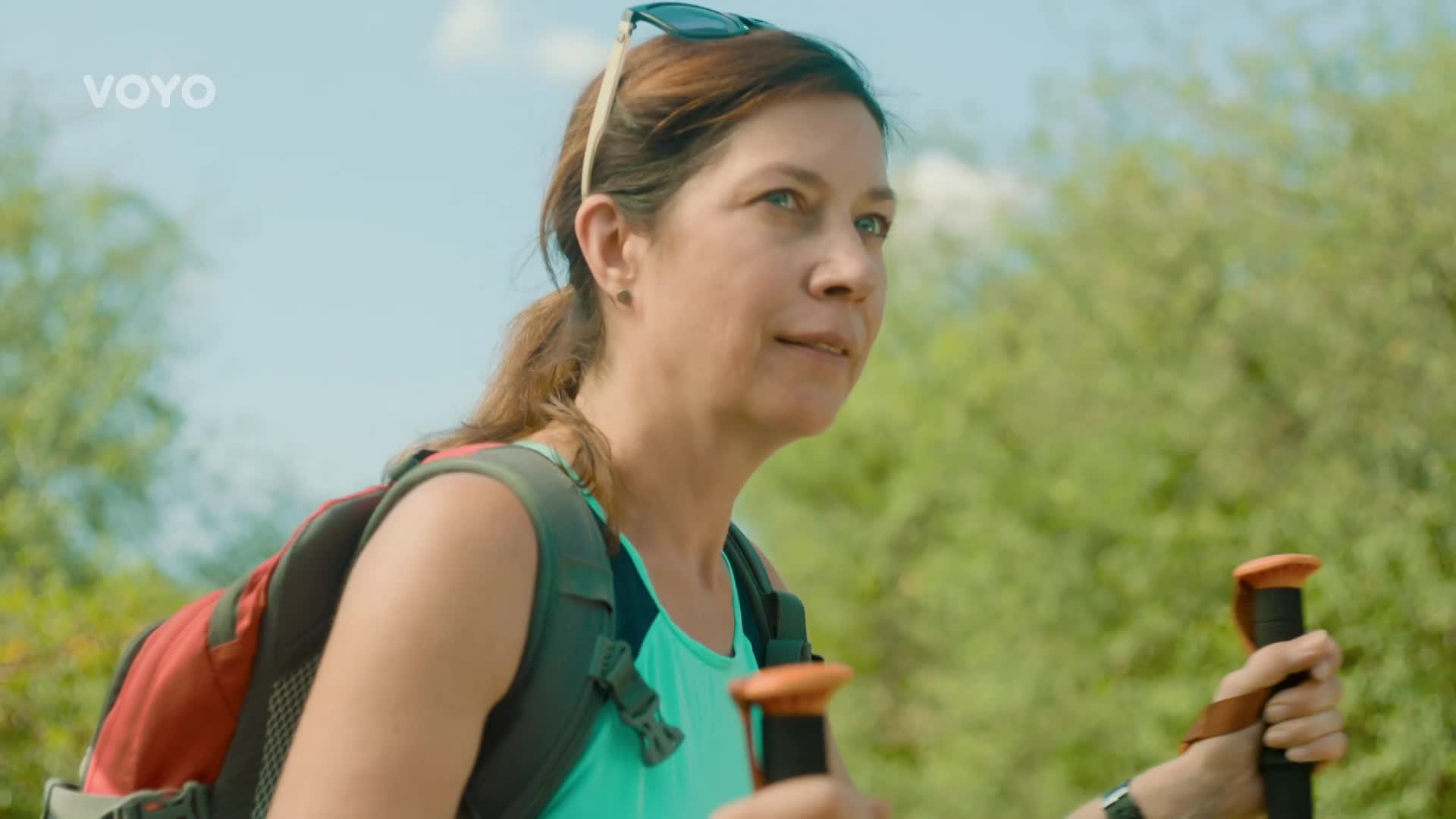 Test zdatnosti pro Petra Horu: Při schůzce naslepo se pořádně zapotí