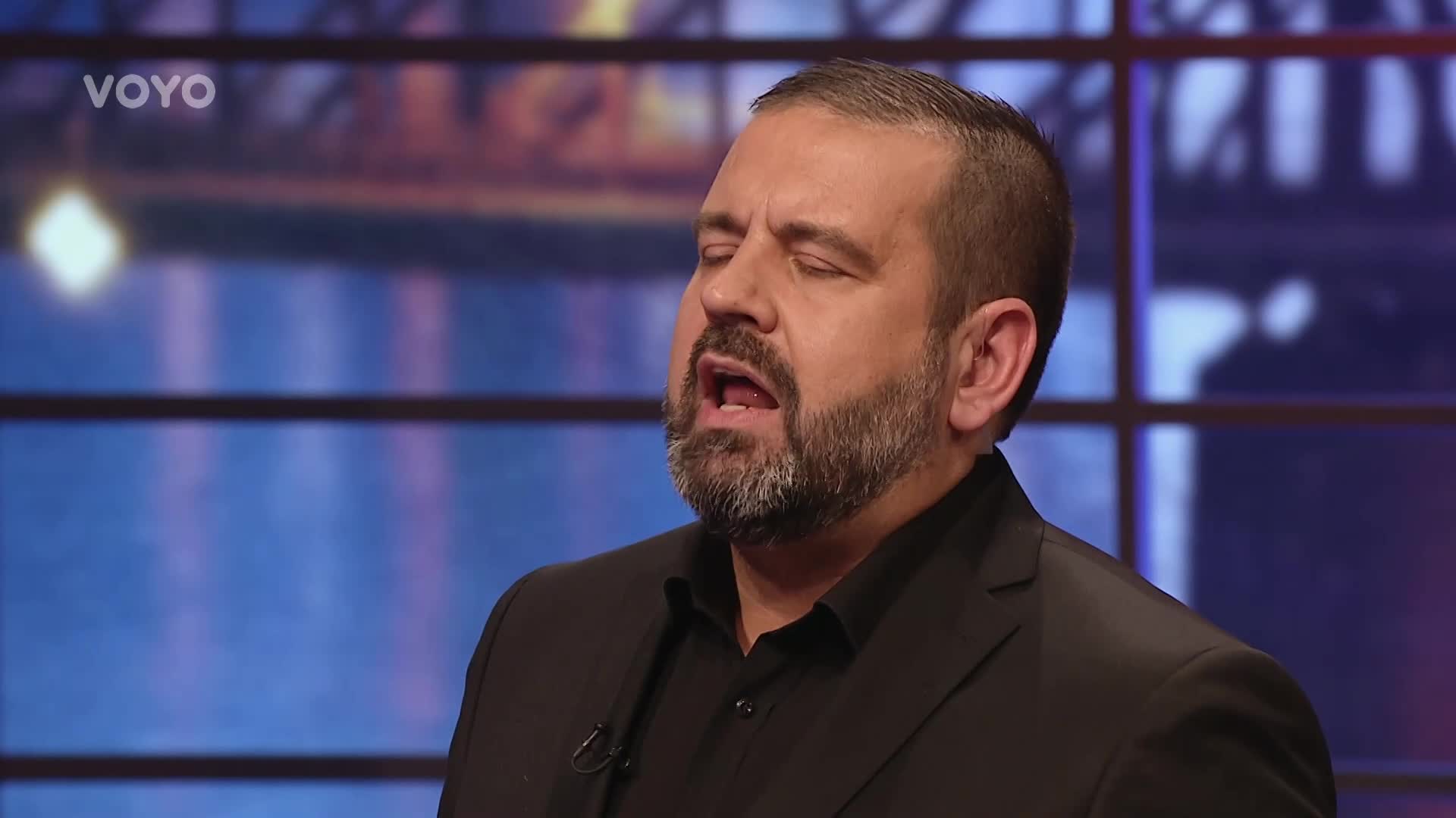 To nejlepší z MasterChefa: Panika ze cvrčků, kradení surovin a odchod Zdeňka