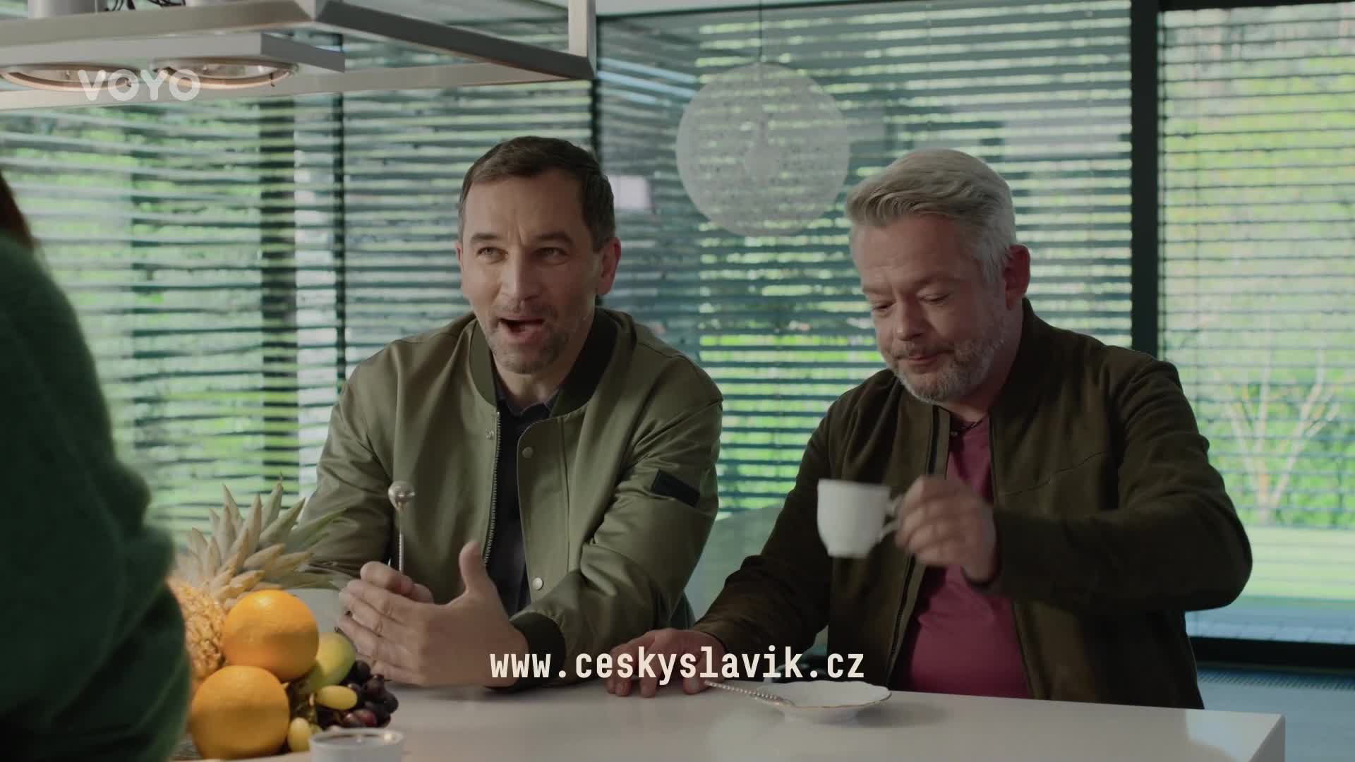 Háma a Sokol chtějí vydělat na Českém slavíku. Ewa Farna je nečekaně setře