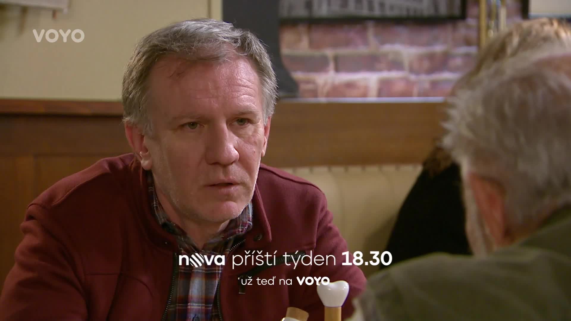 Co se stane příští týden v Ulici: Drsné odmítnutí, komplikované vztahy i speciální přání