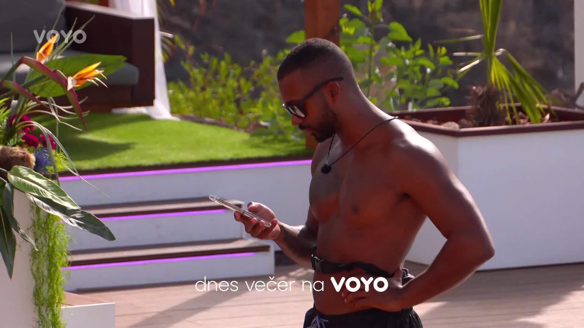 Nekompromisní zvraty: Vila Love Islandu bude nečekaně prázdnější