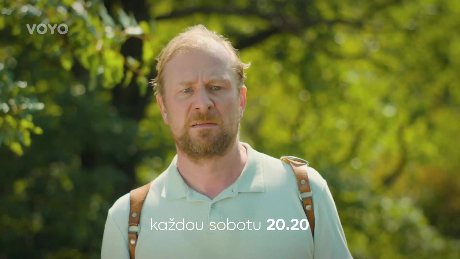 Co přinese šestý díl Táty v nesnázích: Boj o život, nová láska i návrat manžela