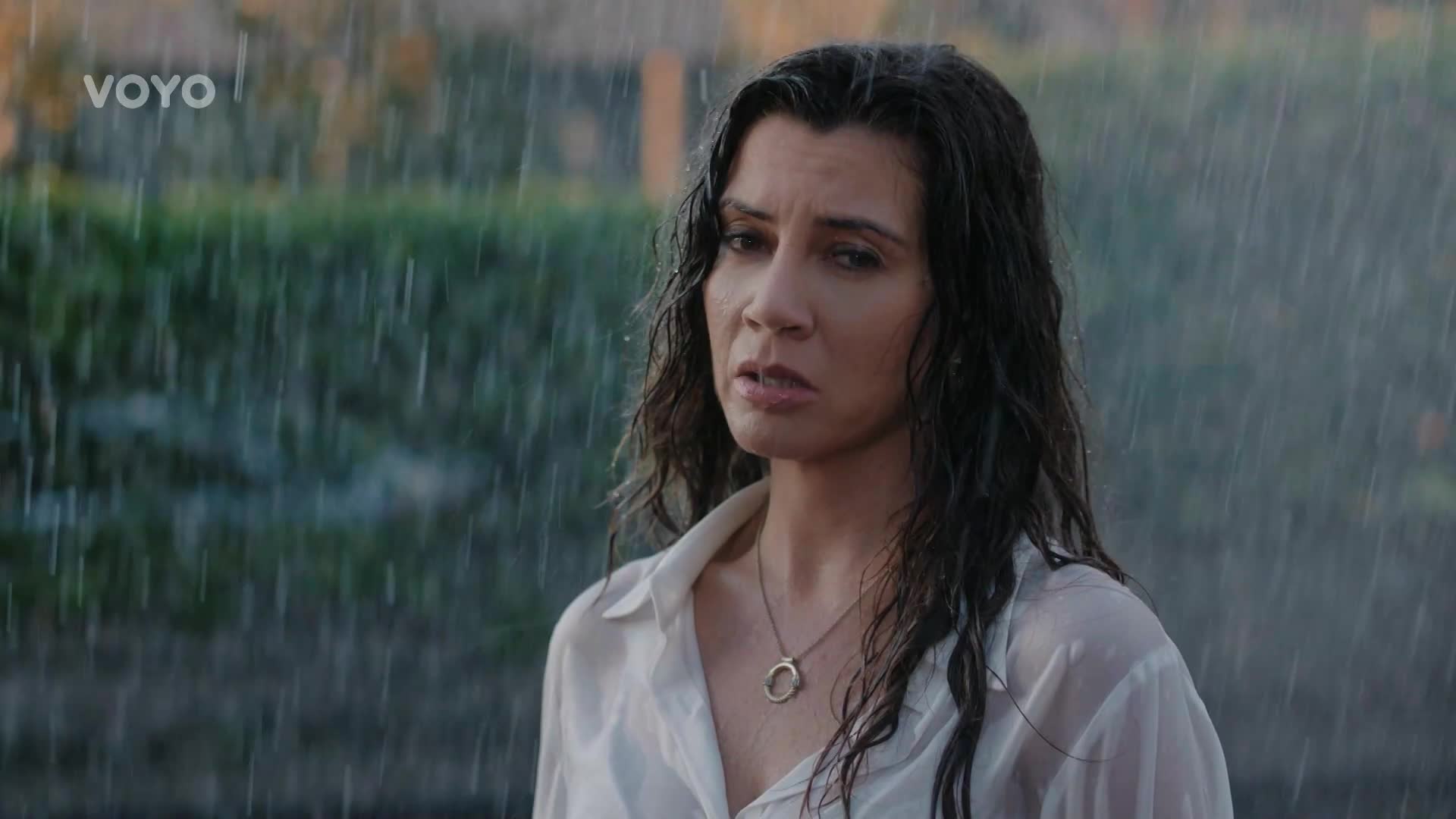 Nová telenovela Druhá strana lásky: Sledujte všechny podoby manželství v rodině právniček