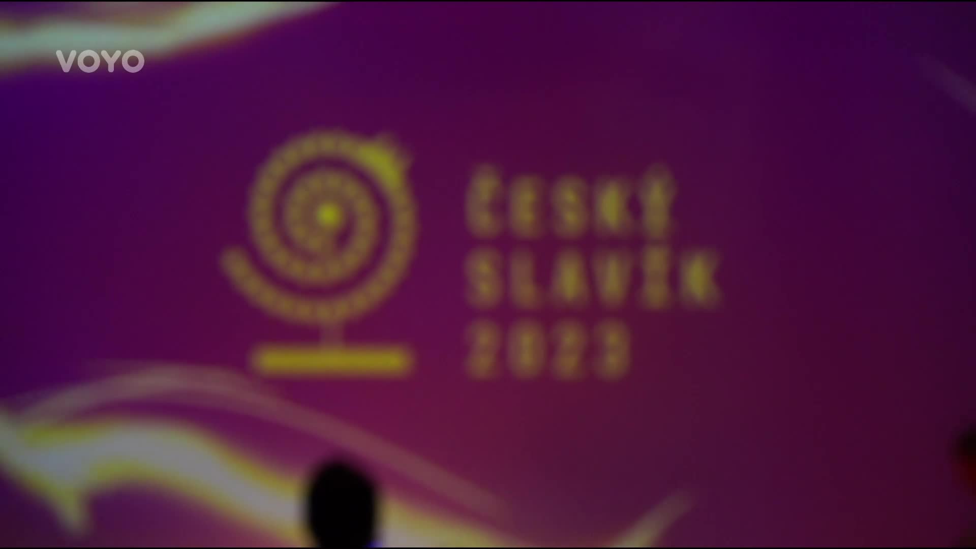 Aleš Háma drsně setřel kritiky: Dělají si na Českém slavíkovi jen PR