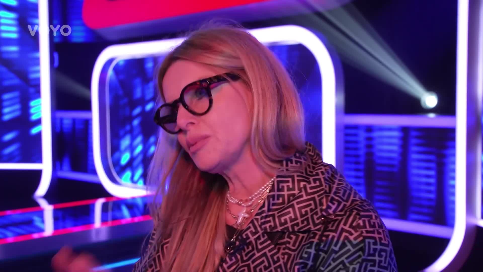 Pin up Belladona a seladon Kalulátor: Jak se vymýšlela image jednotlivých lovců?