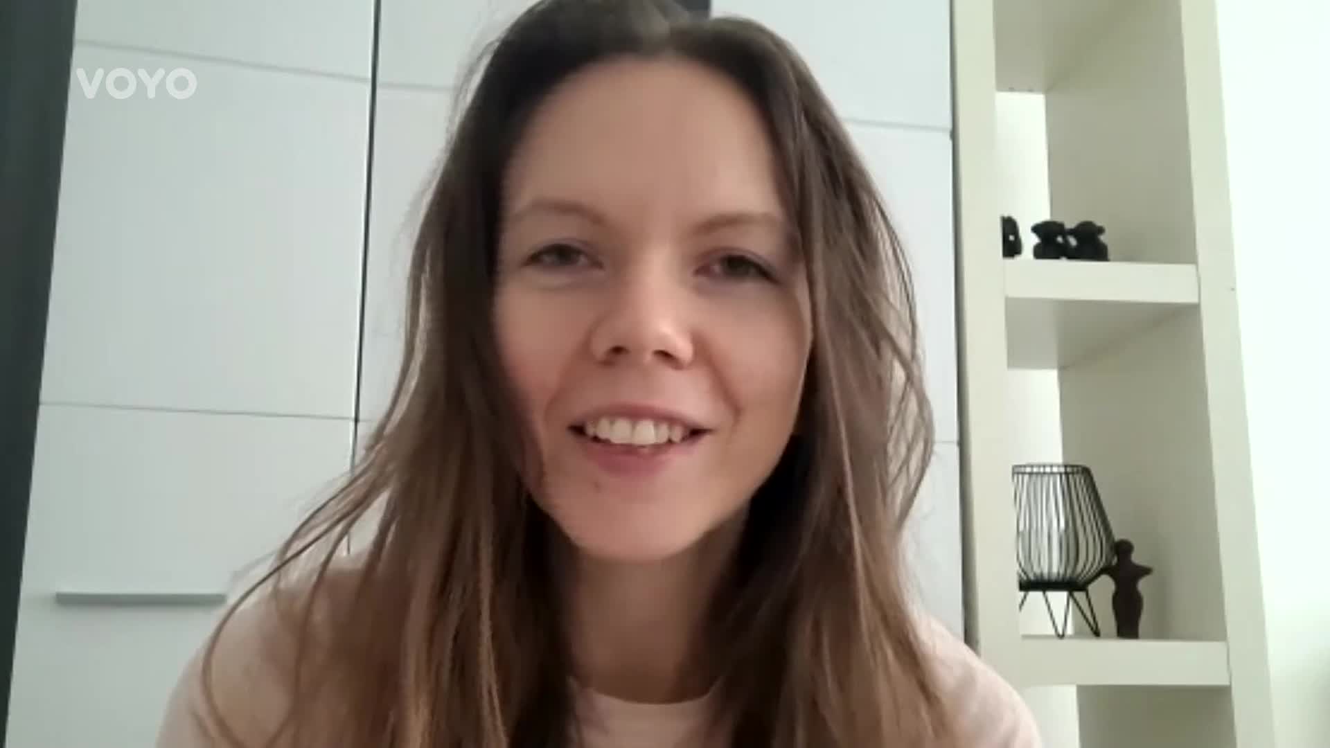 Zklamání ve Ztracené rodině: Darja přiznala, že o ni otec nejeví zájem