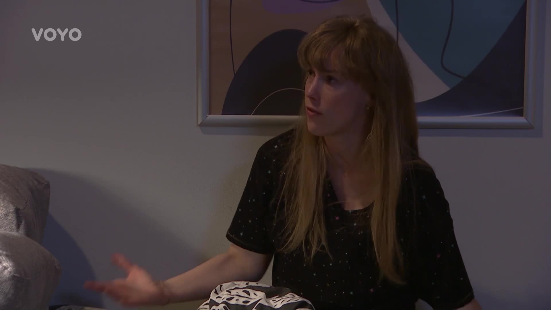 Co přinese úterní díl Ulice: Příprava na pohřeb, nečekaná žárlivost i nervy na pochodu