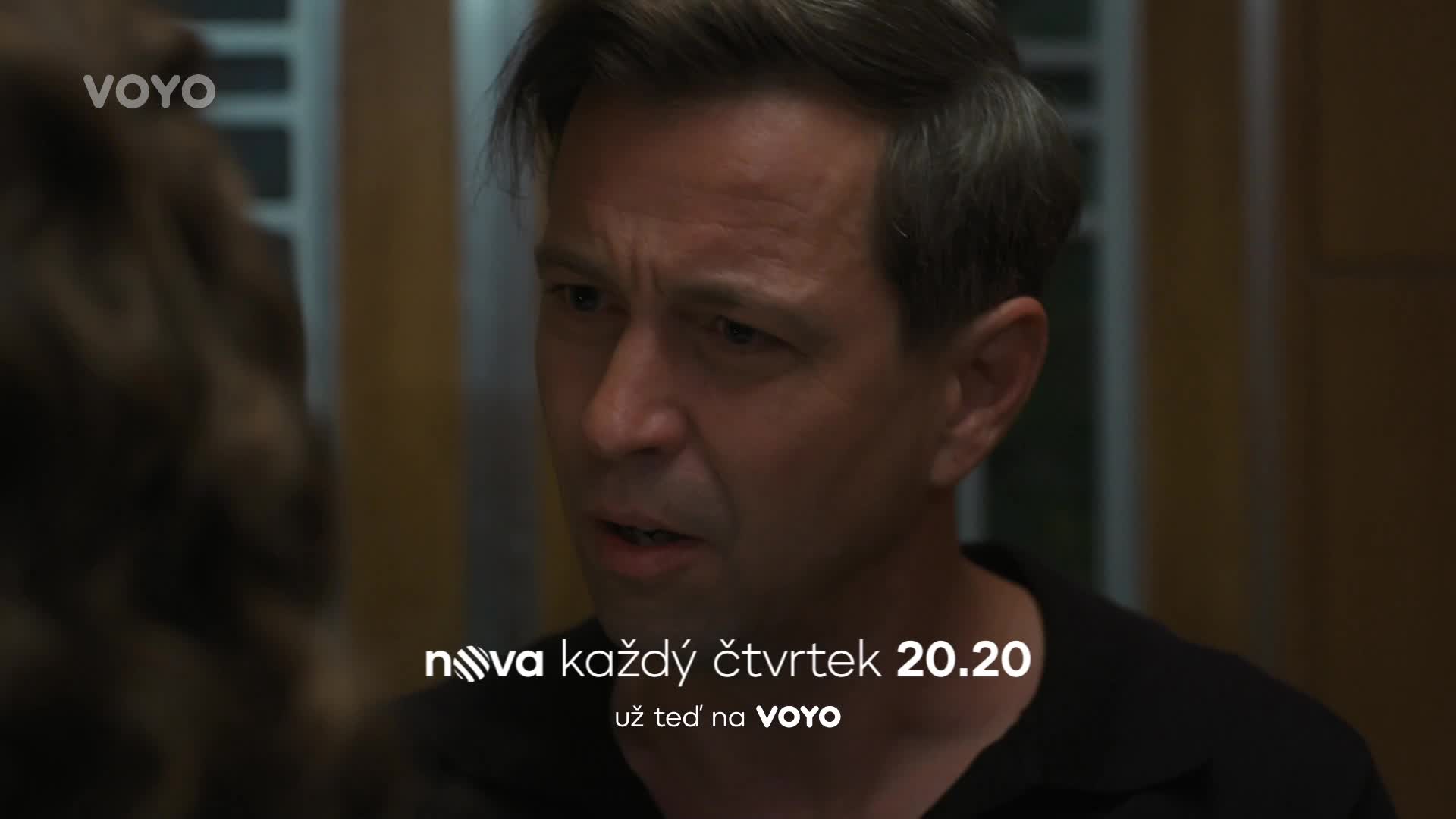 Co přinese středeční díl Ulice: Předvolání k soudu, tajný lék i zázrak