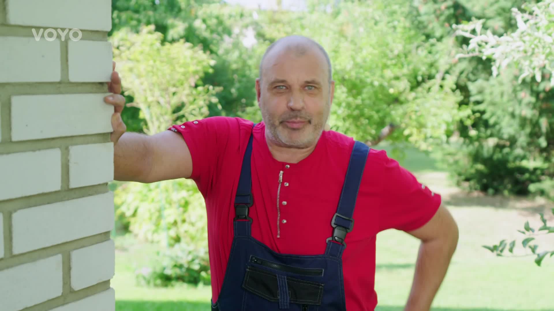 Soutěžte s pořadem Rady ptáka Loskutáka o dárkový poukaz na nákup českého oblečení