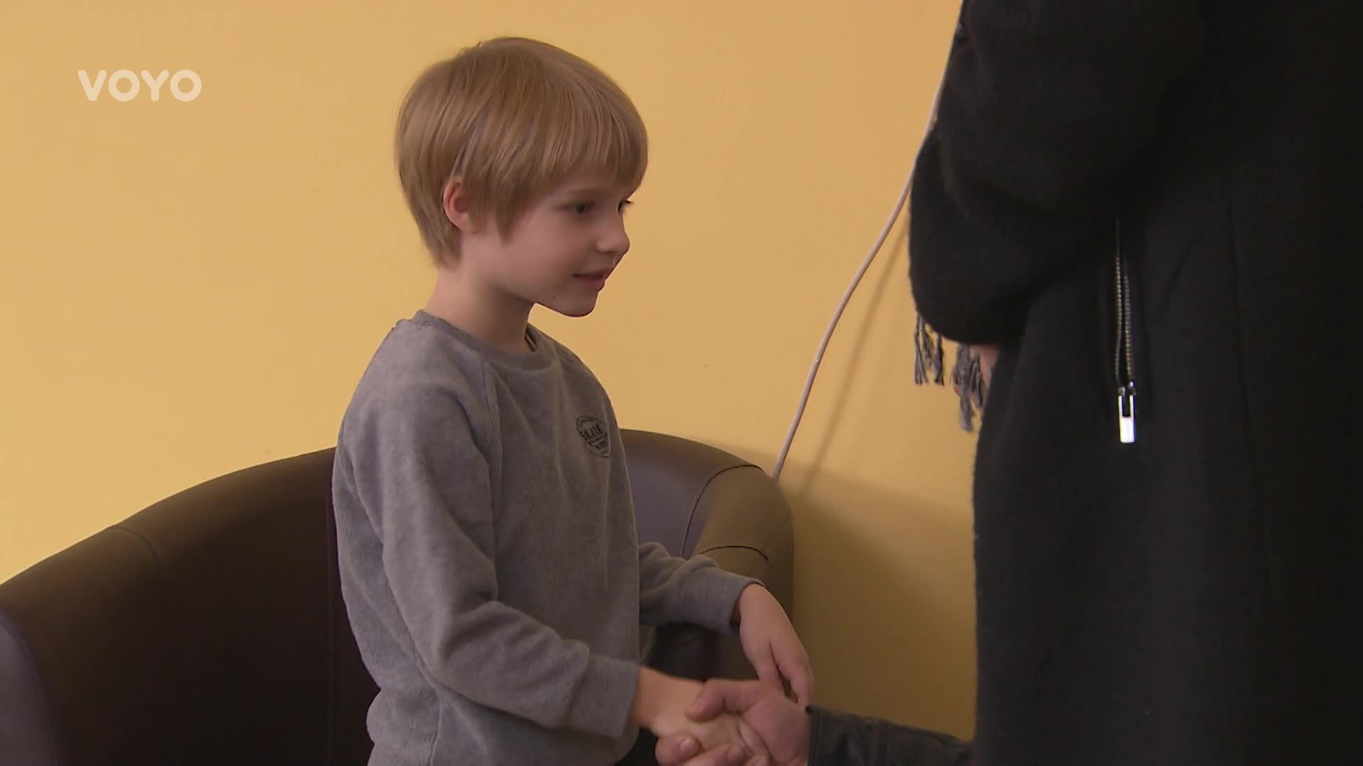 Karla udělala za manželstvím s Márou tlustou čáru: Připomeňte si jejich nejzásadnější momenty